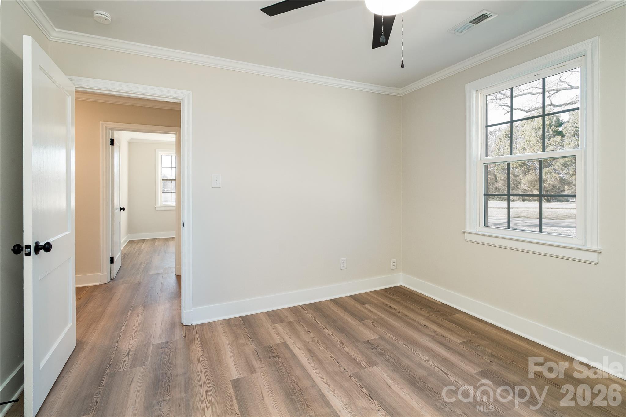 601 North French Street Lancaster, SC 29720 - Photo 13 of 45