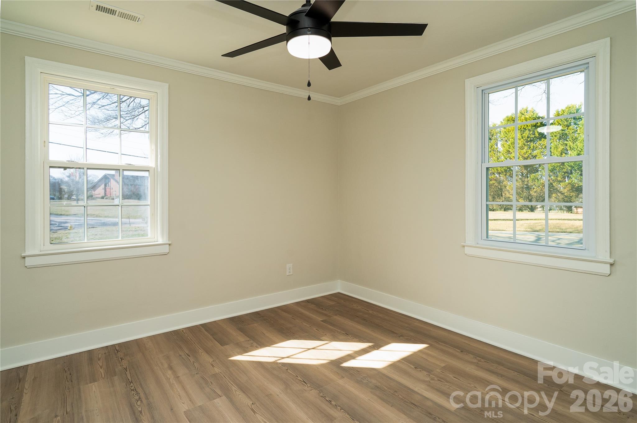 601 North French Street Lancaster, SC 29720 - Photo 14 of 45