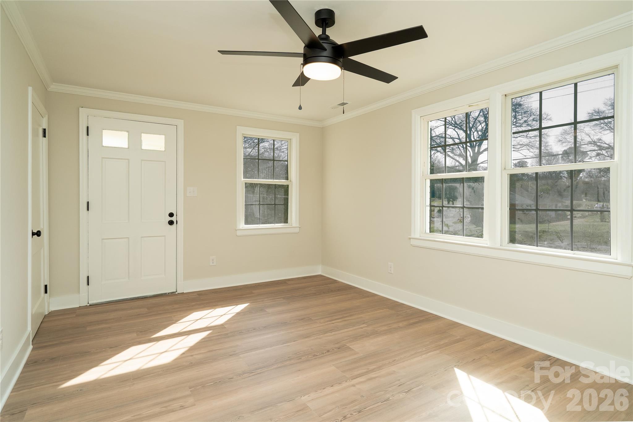 601 North French Street Lancaster, SC 29720 - Photo 16 of 45