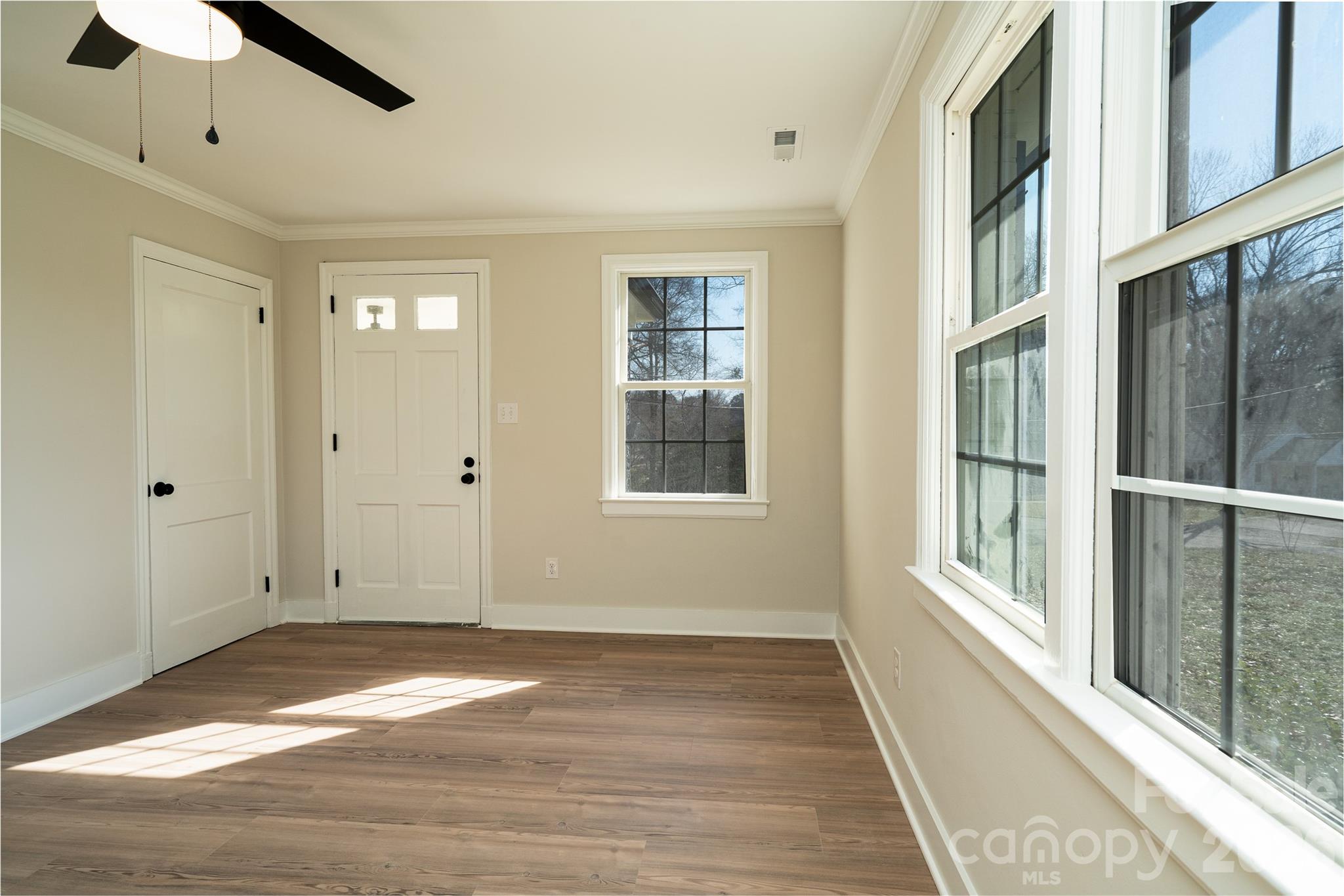 601 North French Street Lancaster, SC 29720 - Photo 17 of 45