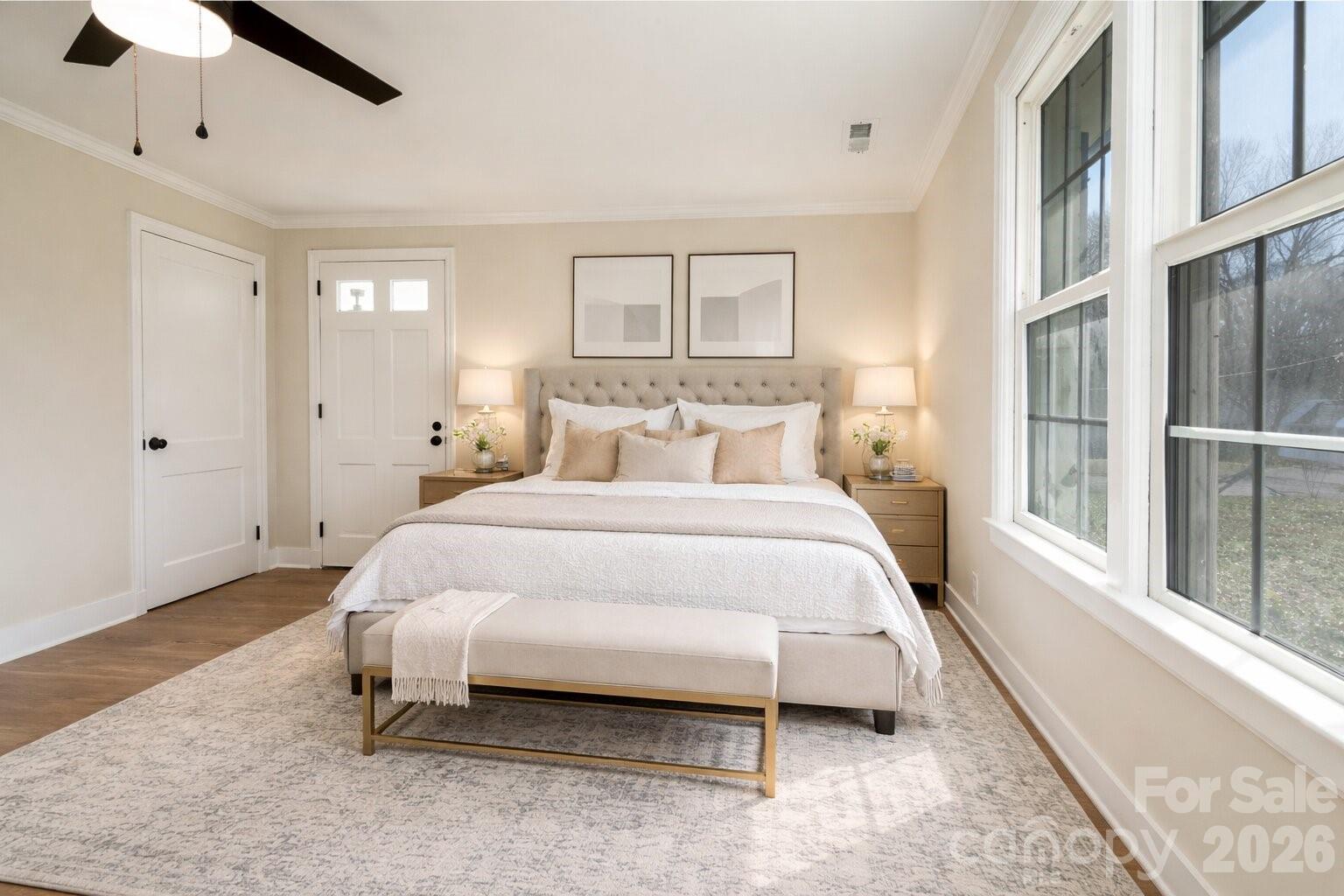 601 North French Street Lancaster, SC 29720 - Photo 18 of 45