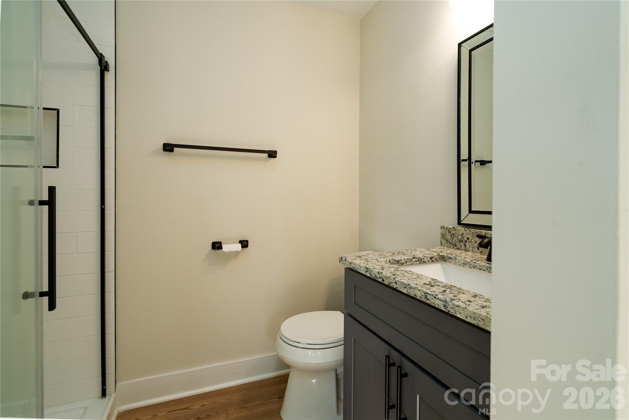 601 North French Street Lancaster, SC 29720 - Photo 19 of 45