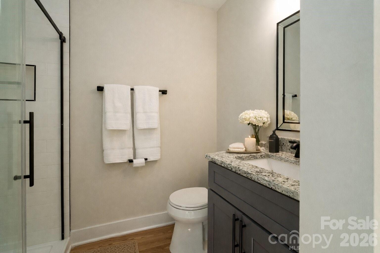 601 North French Street Lancaster, SC 29720 - Photo 20 of 45