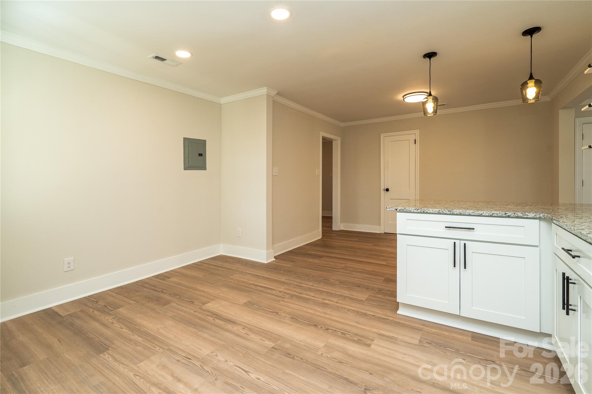 601 North French Street Lancaster, SC 29720 - Photo 21 of 45