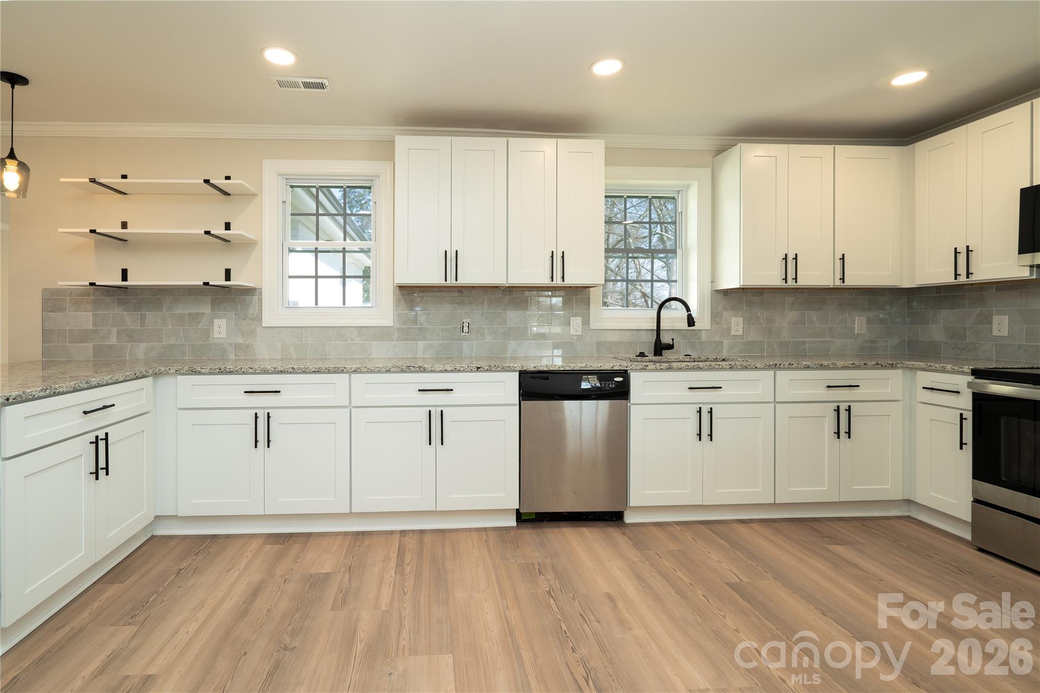 601 North French Street Lancaster, SC 29720 - Photo 22 of 45