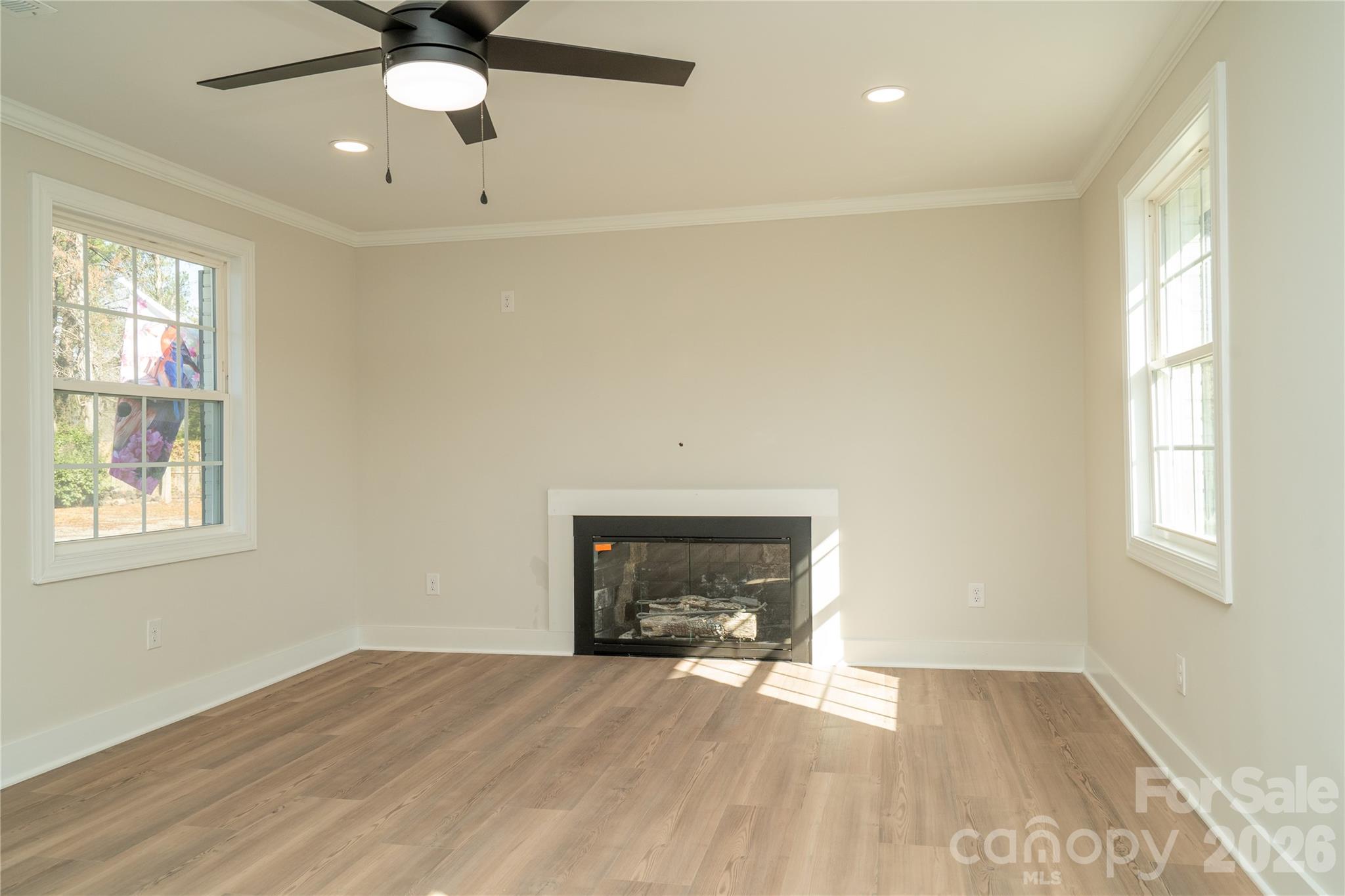 601 North French Street Lancaster, SC 29720 - Photo 23 of 45