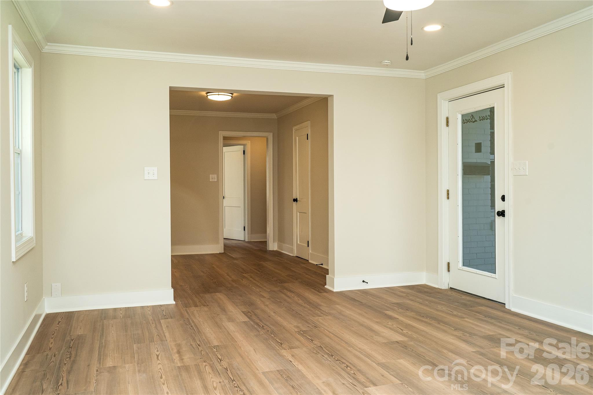 601 North French Street Lancaster, SC 29720 - Photo 24 of 45