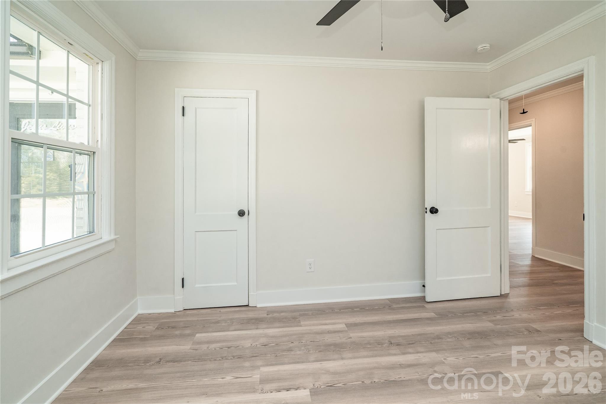 601 North French Street Lancaster, SC 29720 - Photo 30 of 45