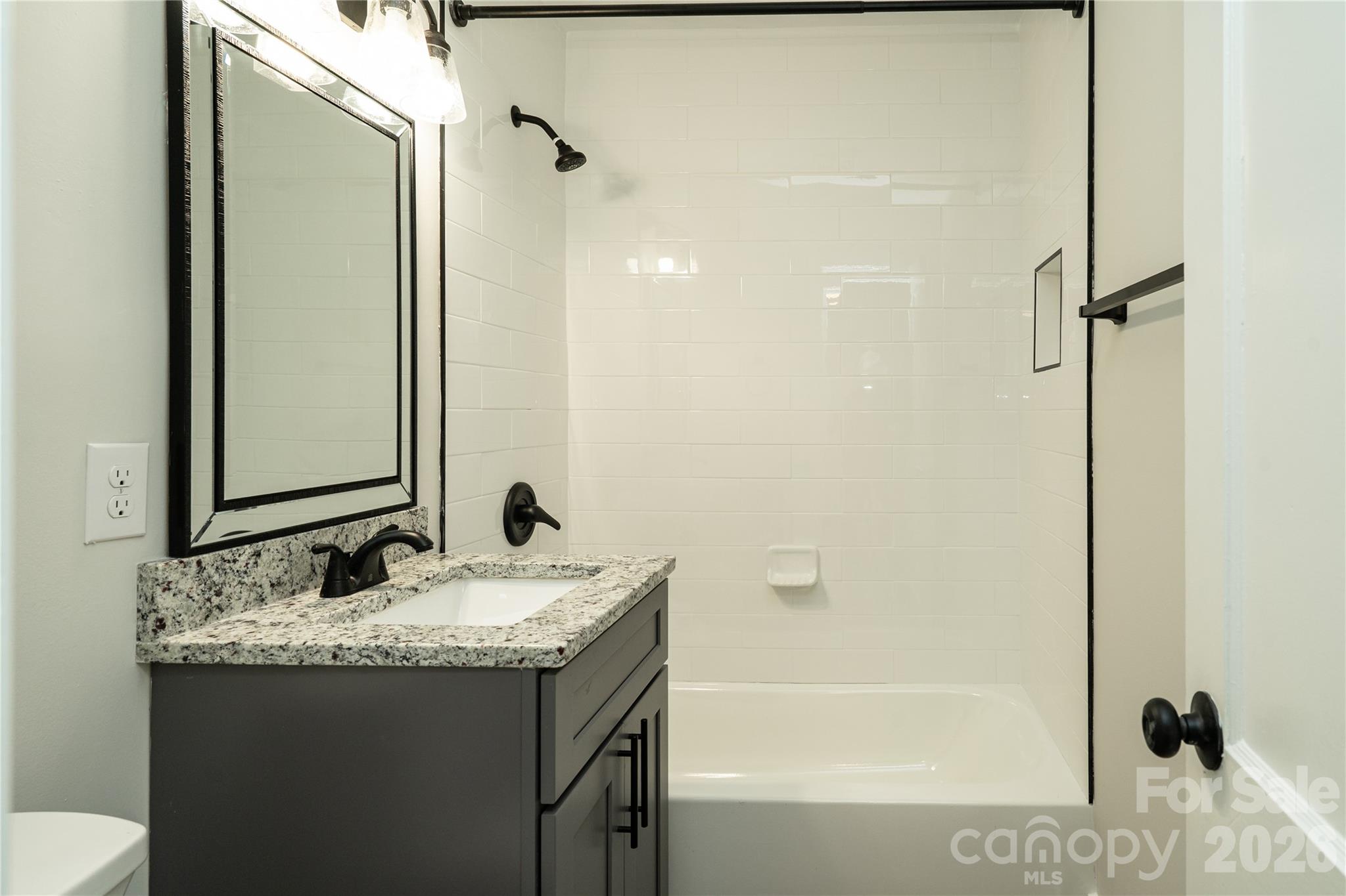 601 North French Street Lancaster, SC 29720 - Photo 31 of 45