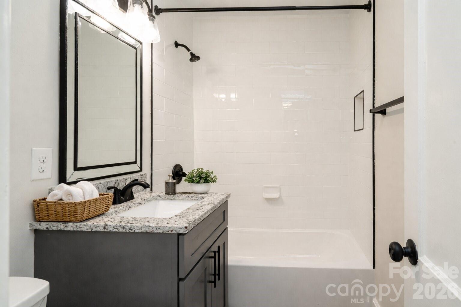 601 North French Street Lancaster, SC 29720 - Photo 32 of 45