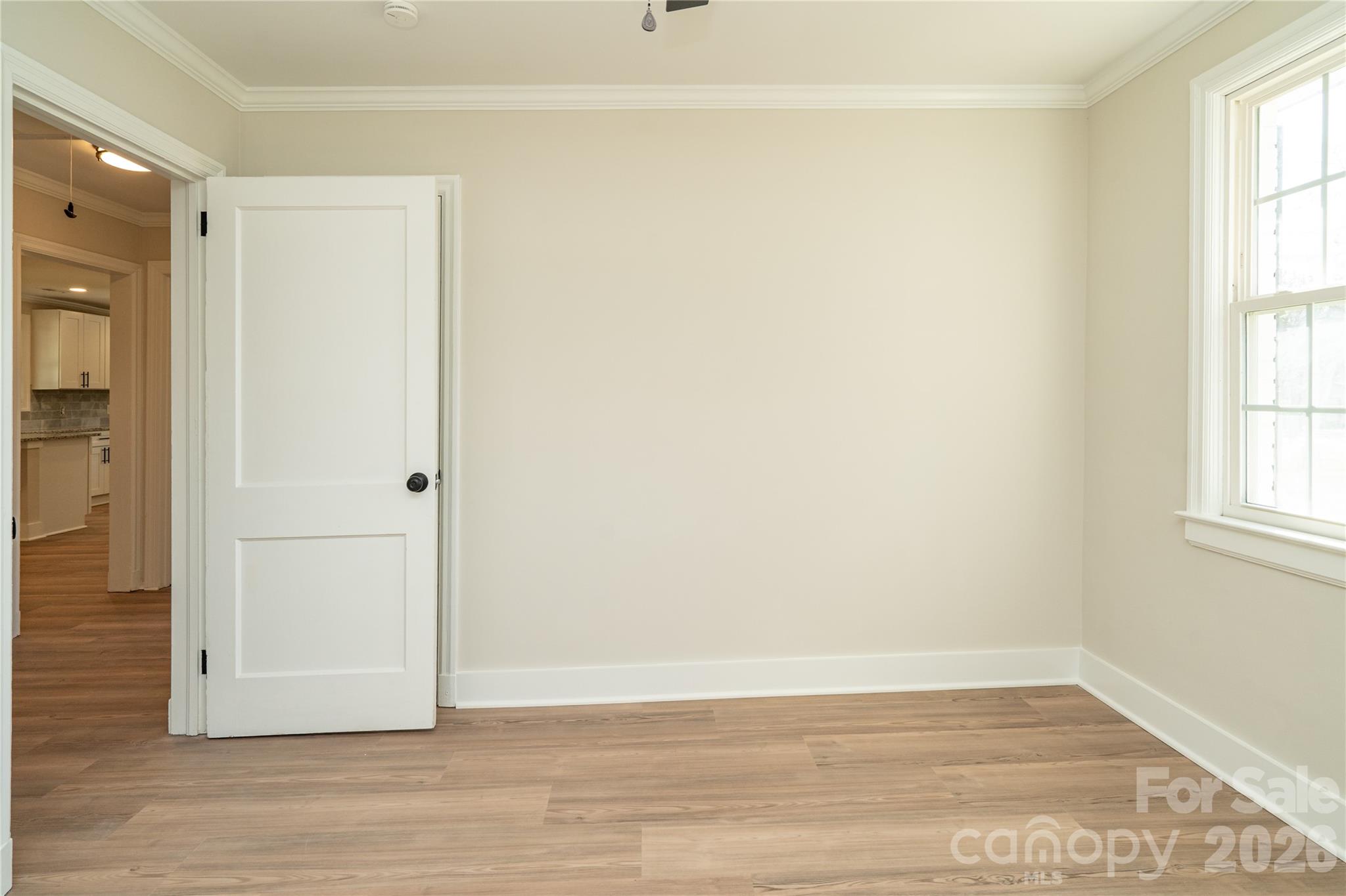601 North French Street Lancaster, SC 29720 - Photo 33 of 45