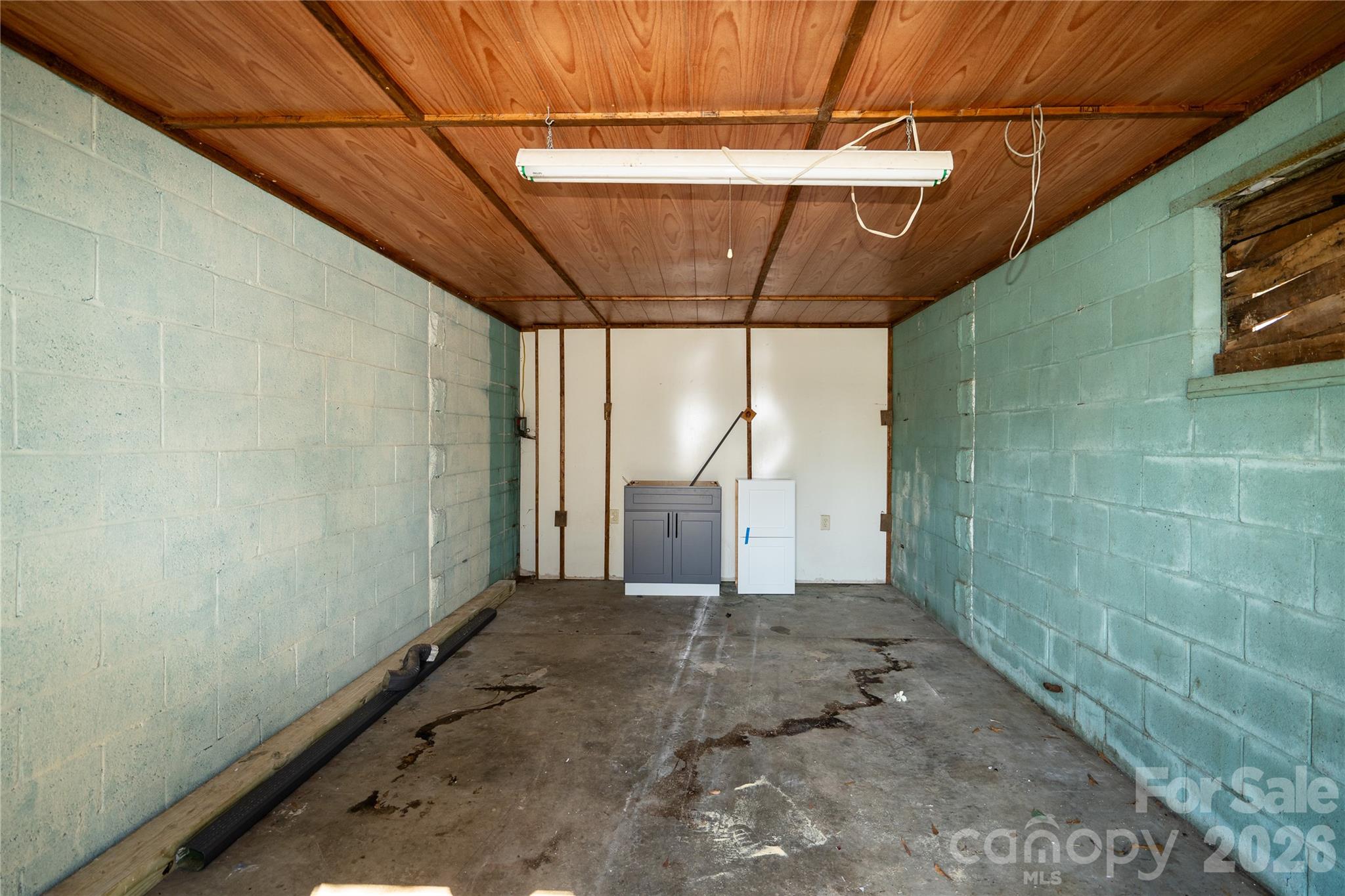 601 North French Street Lancaster, SC 29720 - Photo 39 of 45