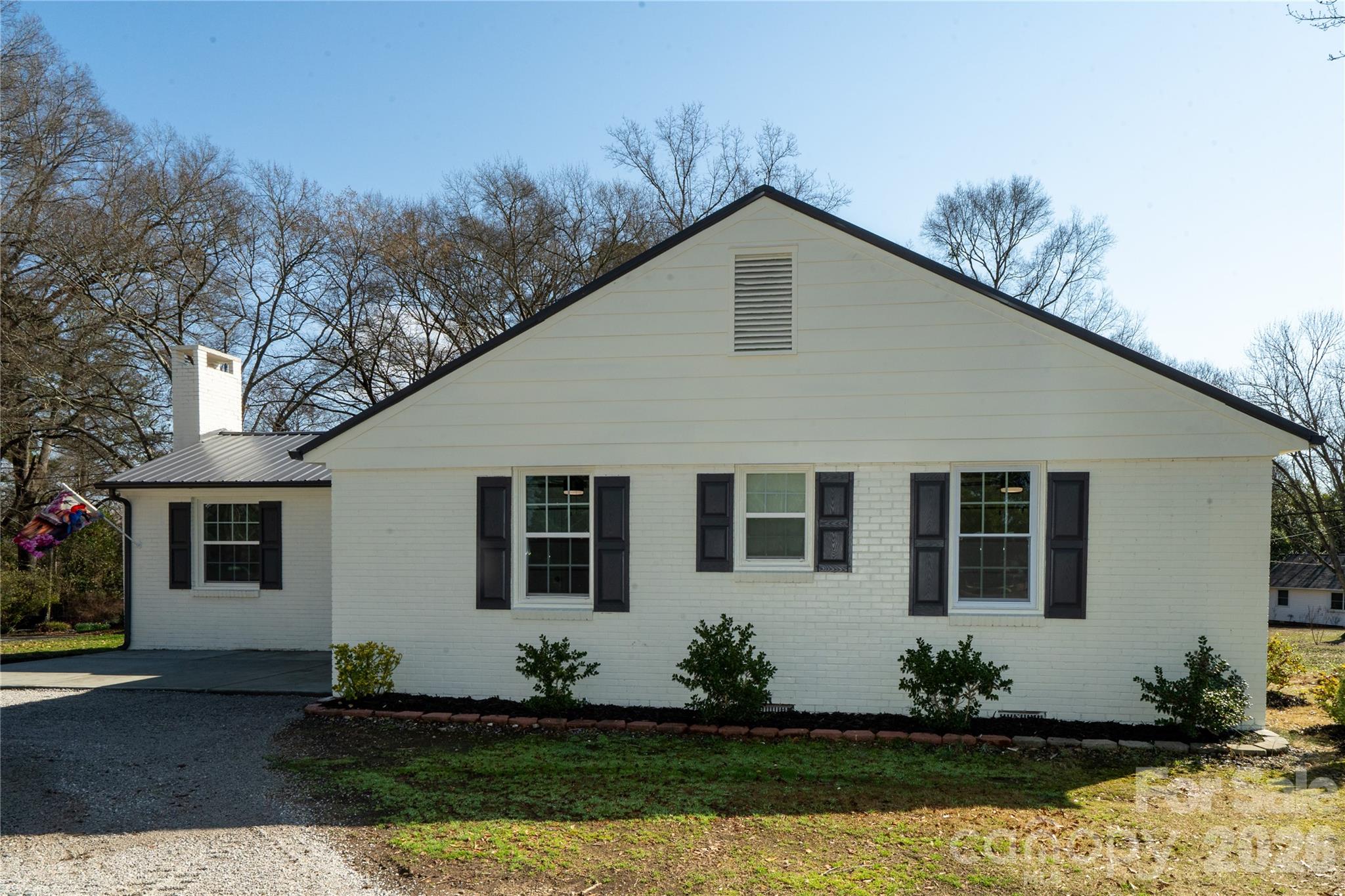 601 North French Street Lancaster, SC 29720 - Photo 4 of 45