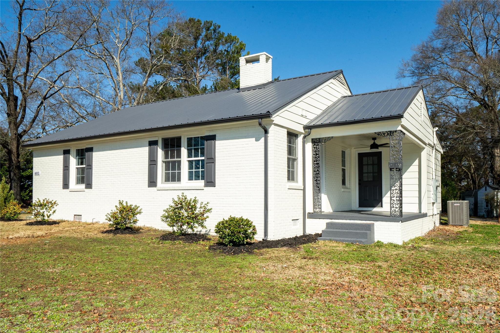 601 North French Street Lancaster, SC 29720 - Photo 45 of 45