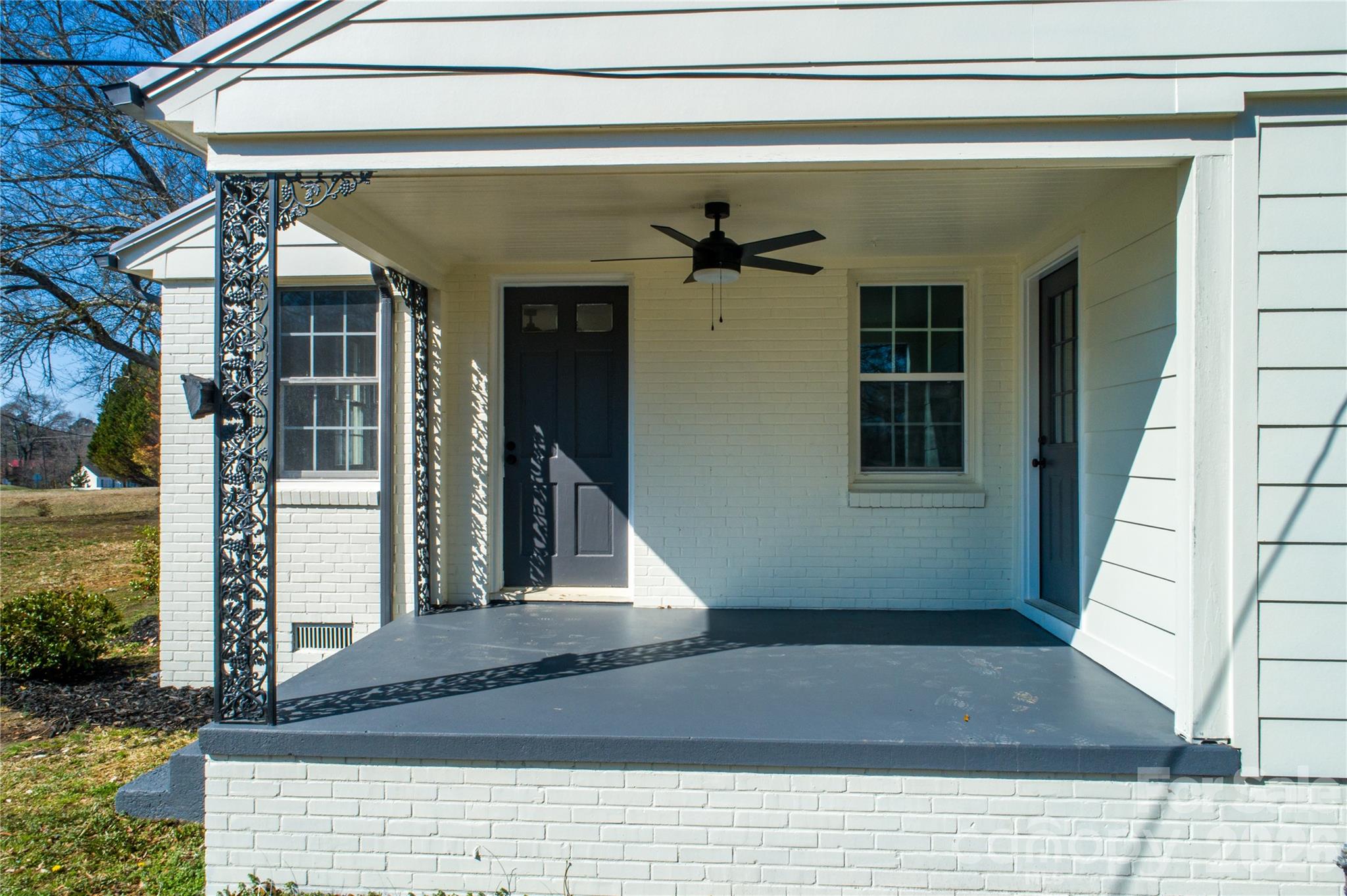 601 North French Street Lancaster, SC 29720 - Photo 6 of 45