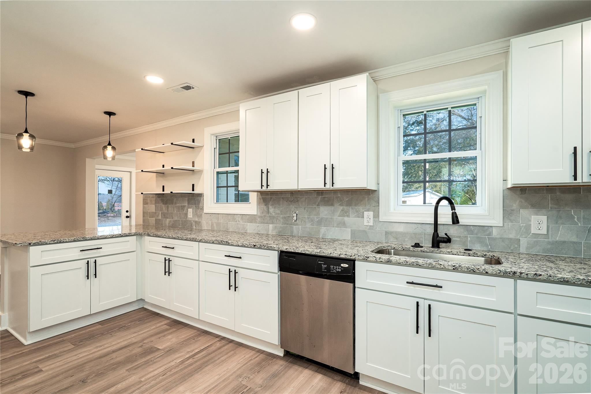 601 North French Street Lancaster, SC 29720 - Photo 7 of 45