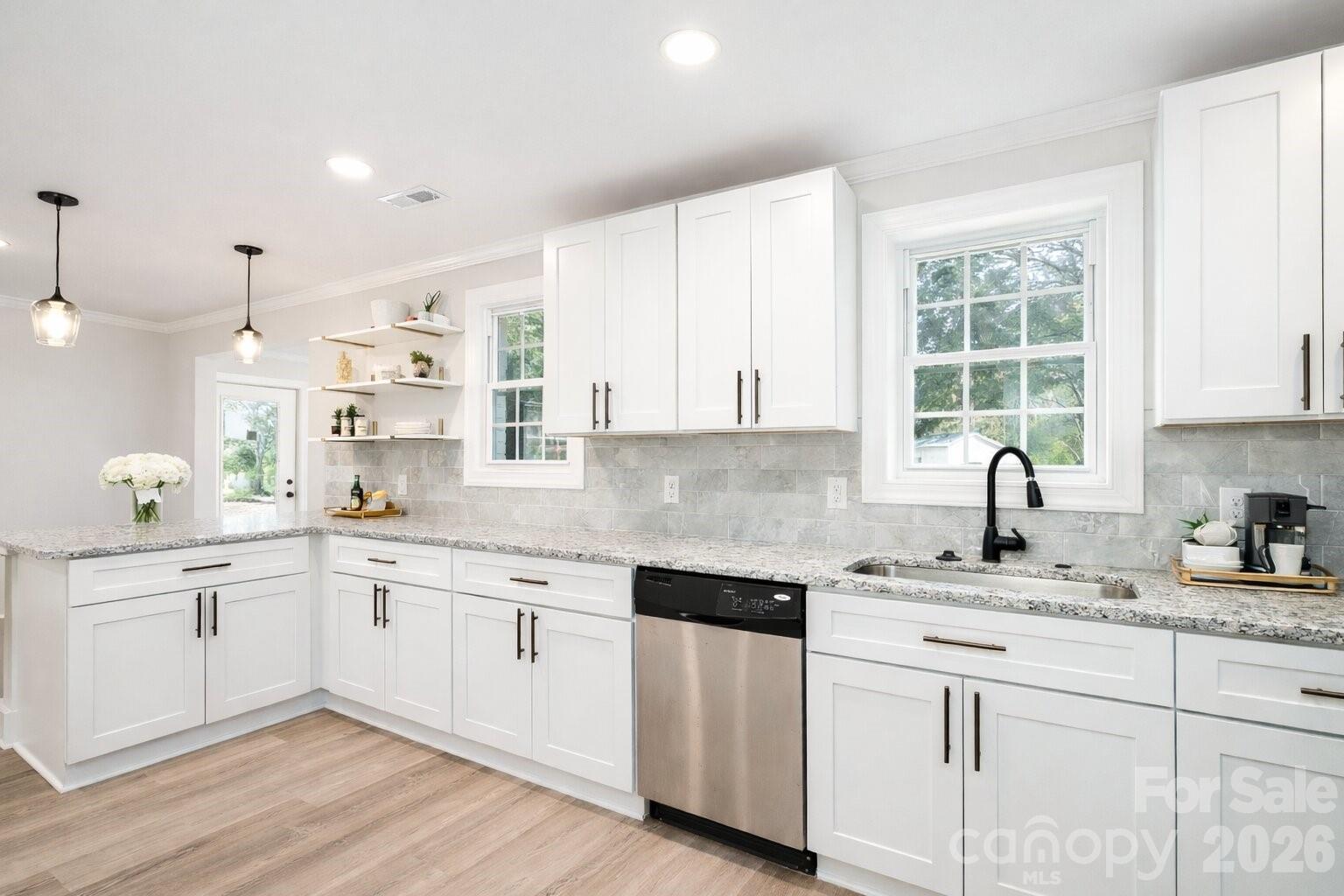 601 North French Street Lancaster, SC 29720 - Photo 8 of 45