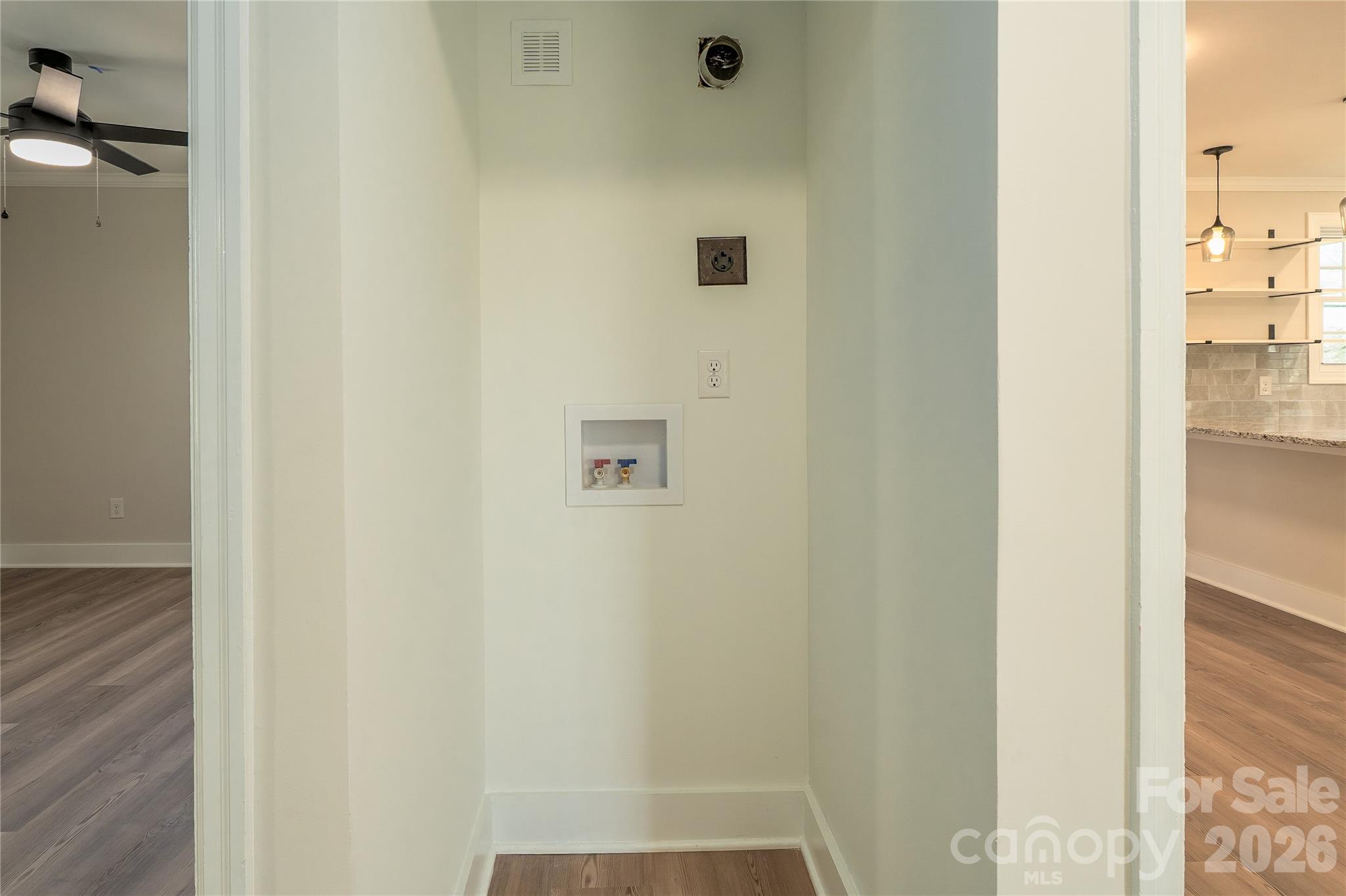 601 North French Street Lancaster, SC 29720 - Photo 9 of 45