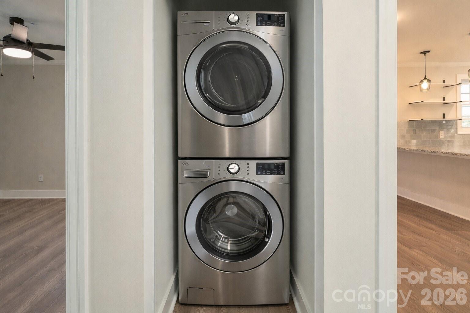 601 North French Street Lancaster, SC 29720 - Photo 10 of 45