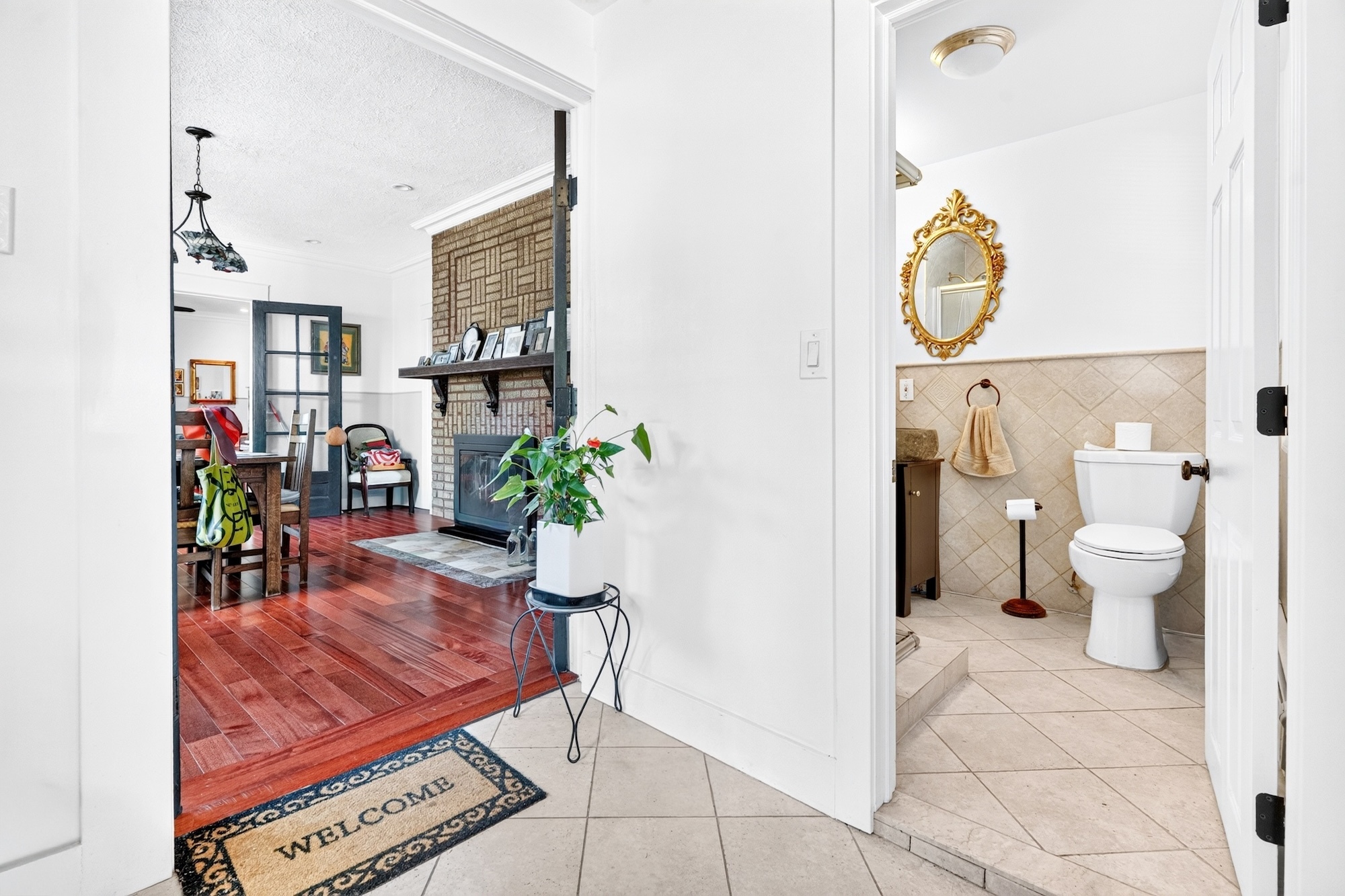 5646 Post Road Bronx, NY 10471 - Photo 27 of 75