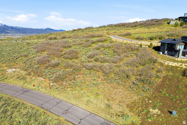 7760 North Promontory Ranch Road, Unit 30 Park City, UT 84098 - Photo 13 of 35