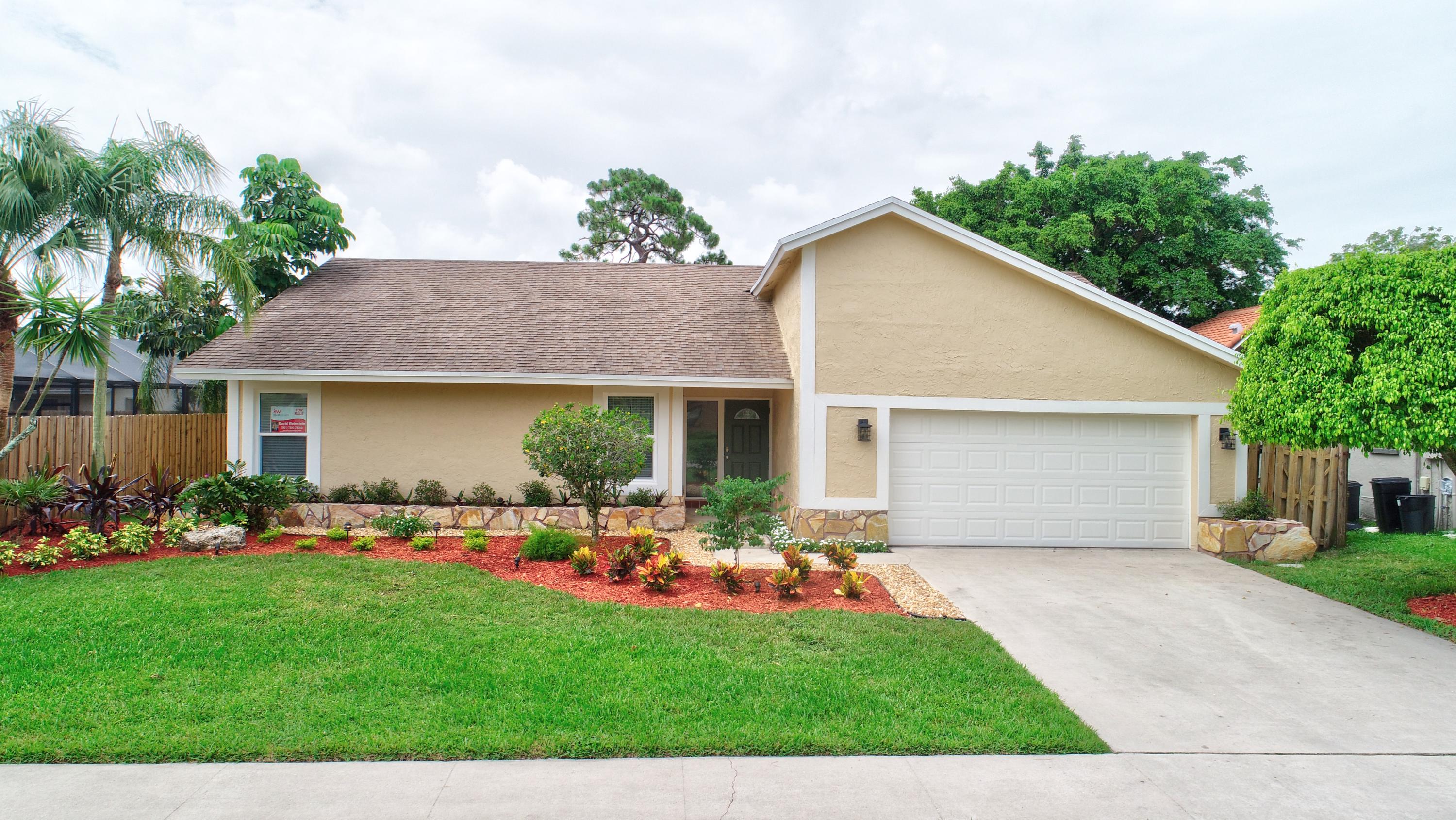 7465 San Sebastian Drive Boca Raton, FL 33433 - Photo 1 of 35 01_dji_0501_2_3_4_5