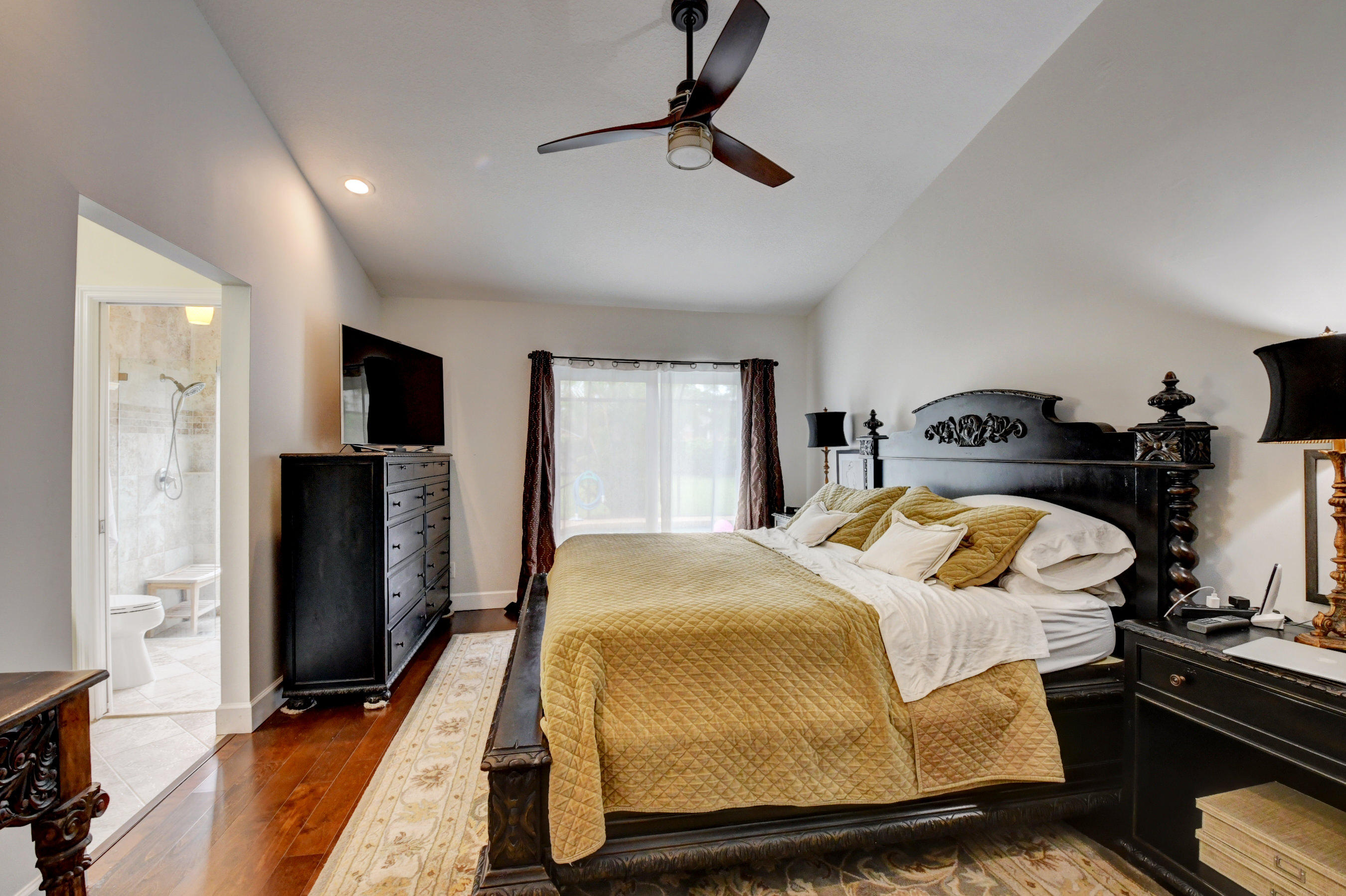 7465 San Sebastian Drive Boca Raton, FL 33433 - Photo 16 of 35 12_dsc_10001 (456)_57)_58)_59)_60)