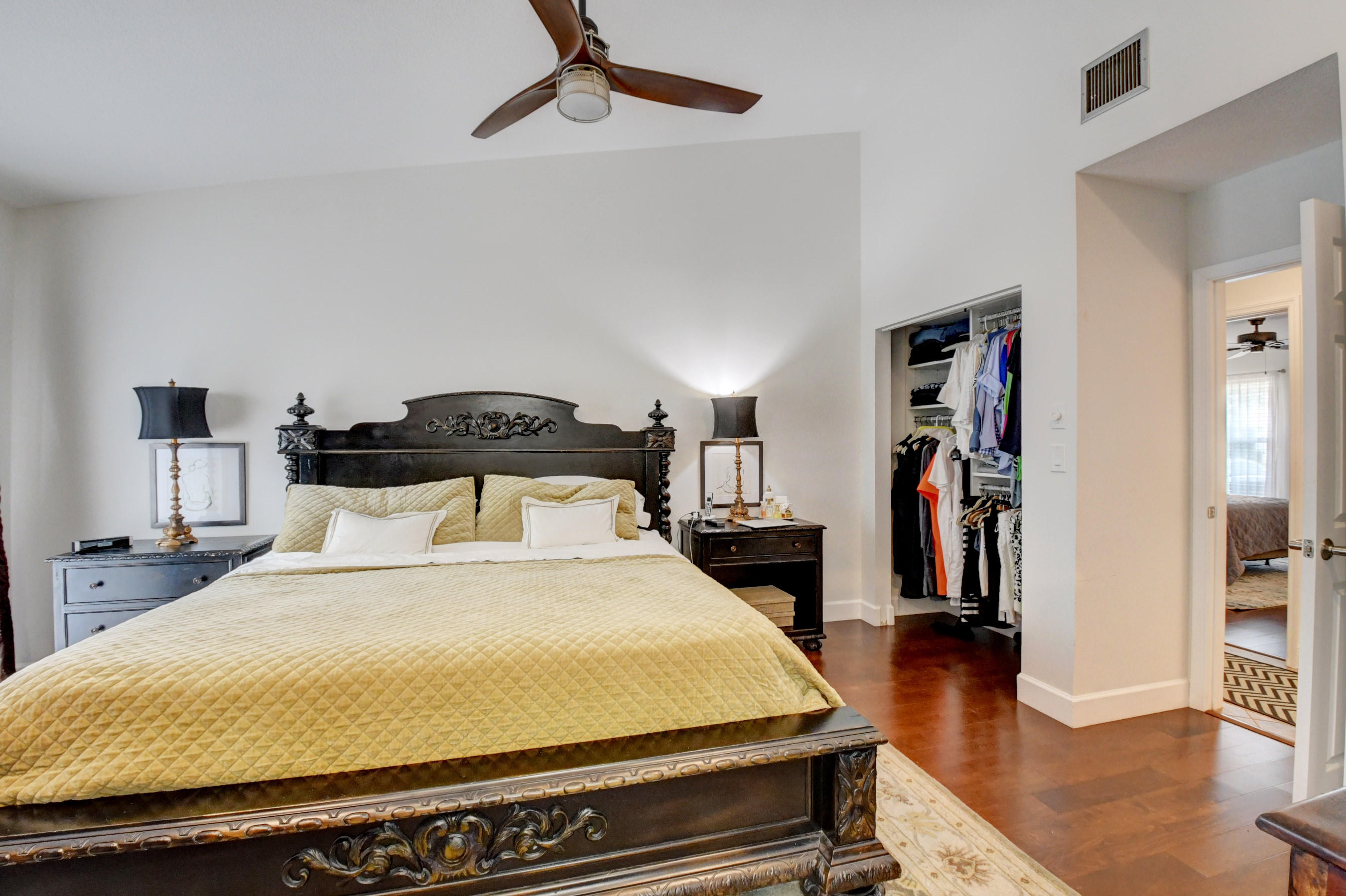 7465 San Sebastian Drive Boca Raton, FL 33433 - Photo 19 of 35 15_dsc_10001 (476)_77)_78)_79)_80)