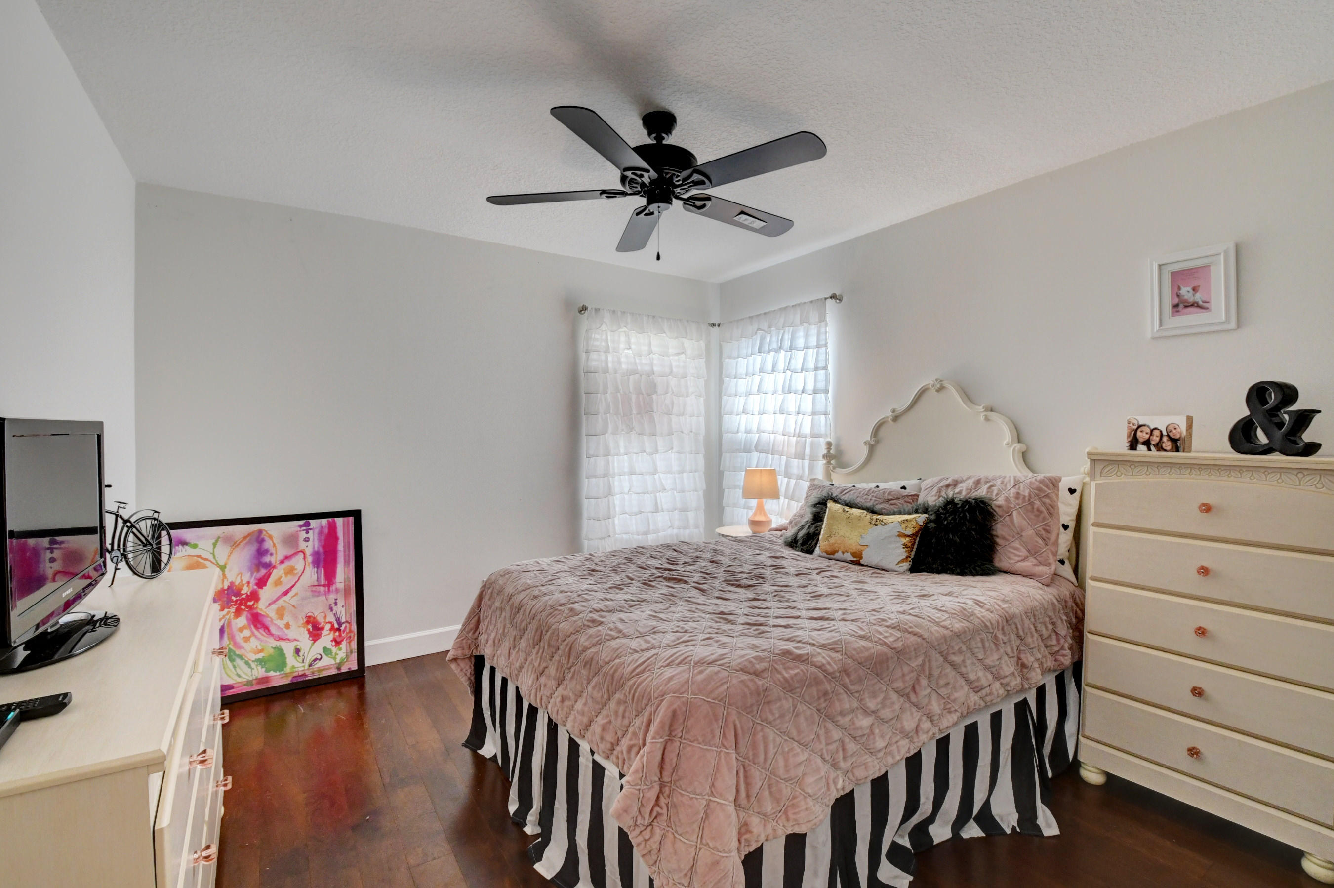 7465 San Sebastian Drive Boca Raton, FL 33433 - Photo 21 of 35 18_dsc_10001 (496)_497)_498)_499)_500)