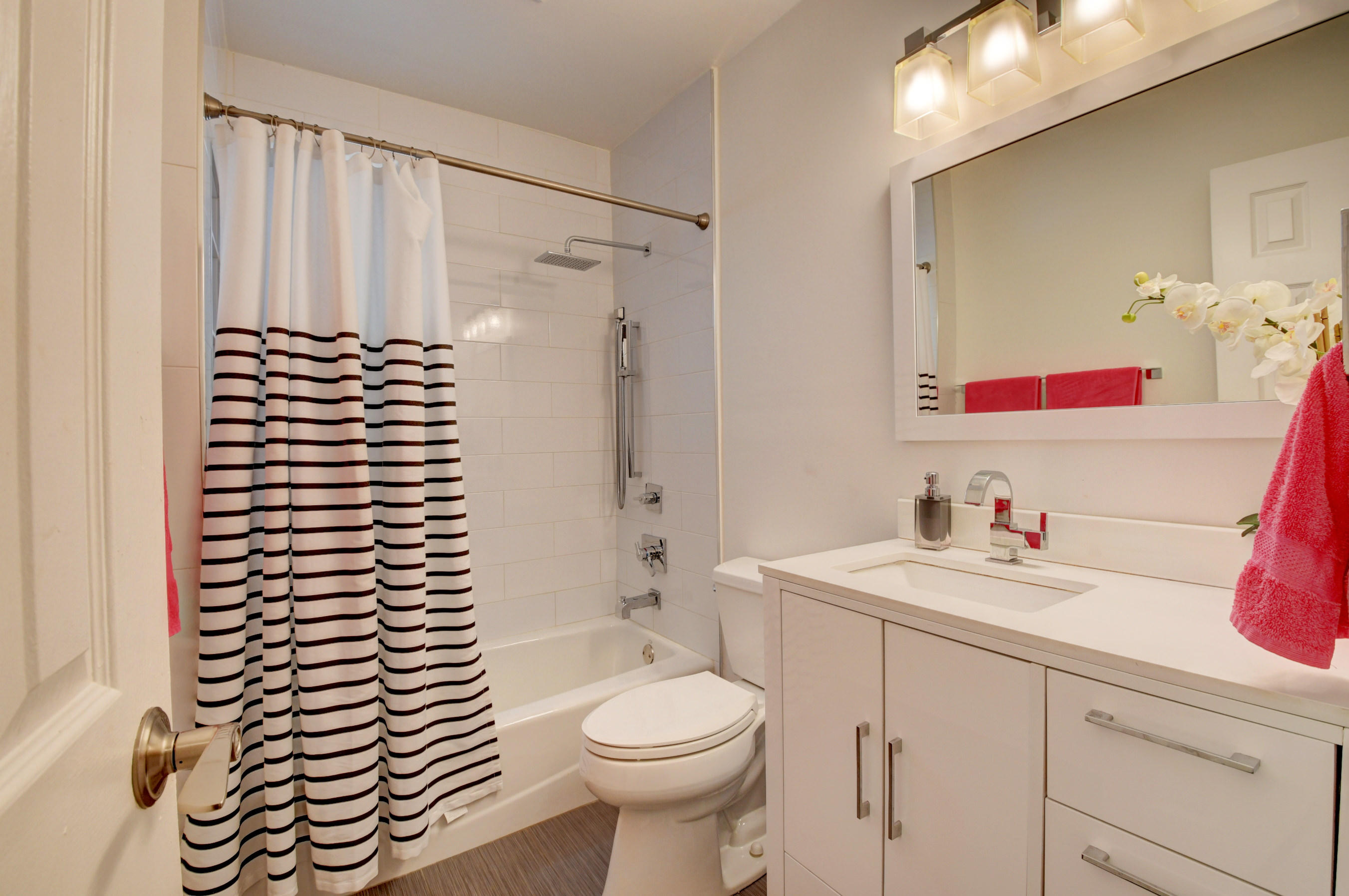 7465 San Sebastian Drive Boca Raton, FL 33433 - Photo 23 of 35 20_dsc_10001 (516)_17)_18)_19)_20)