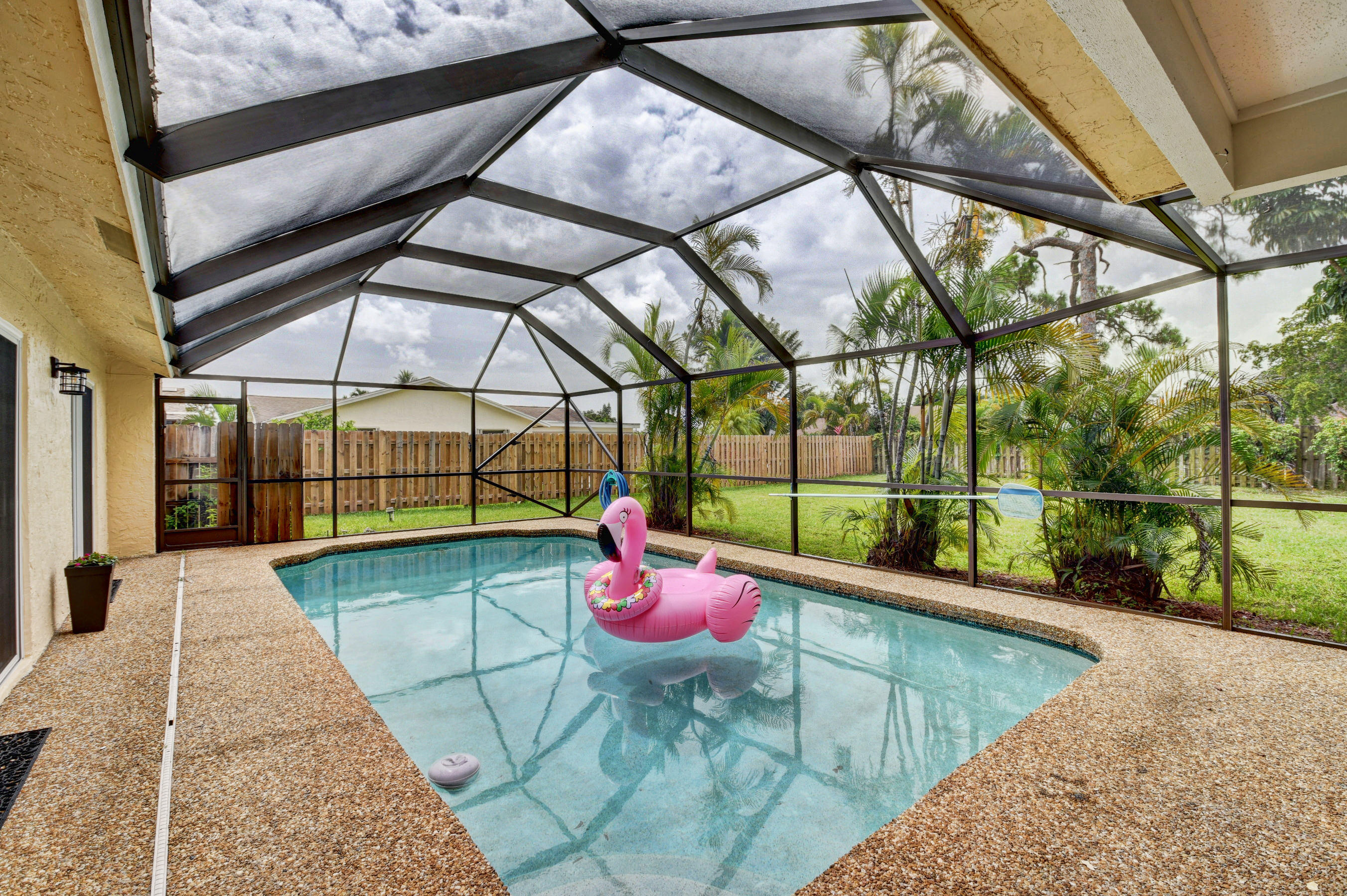 7465 San Sebastian Drive Boca Raton, FL 33433 - Photo 24 of 35 35_dsc_10001 (621)_2)_3)_4)_5)