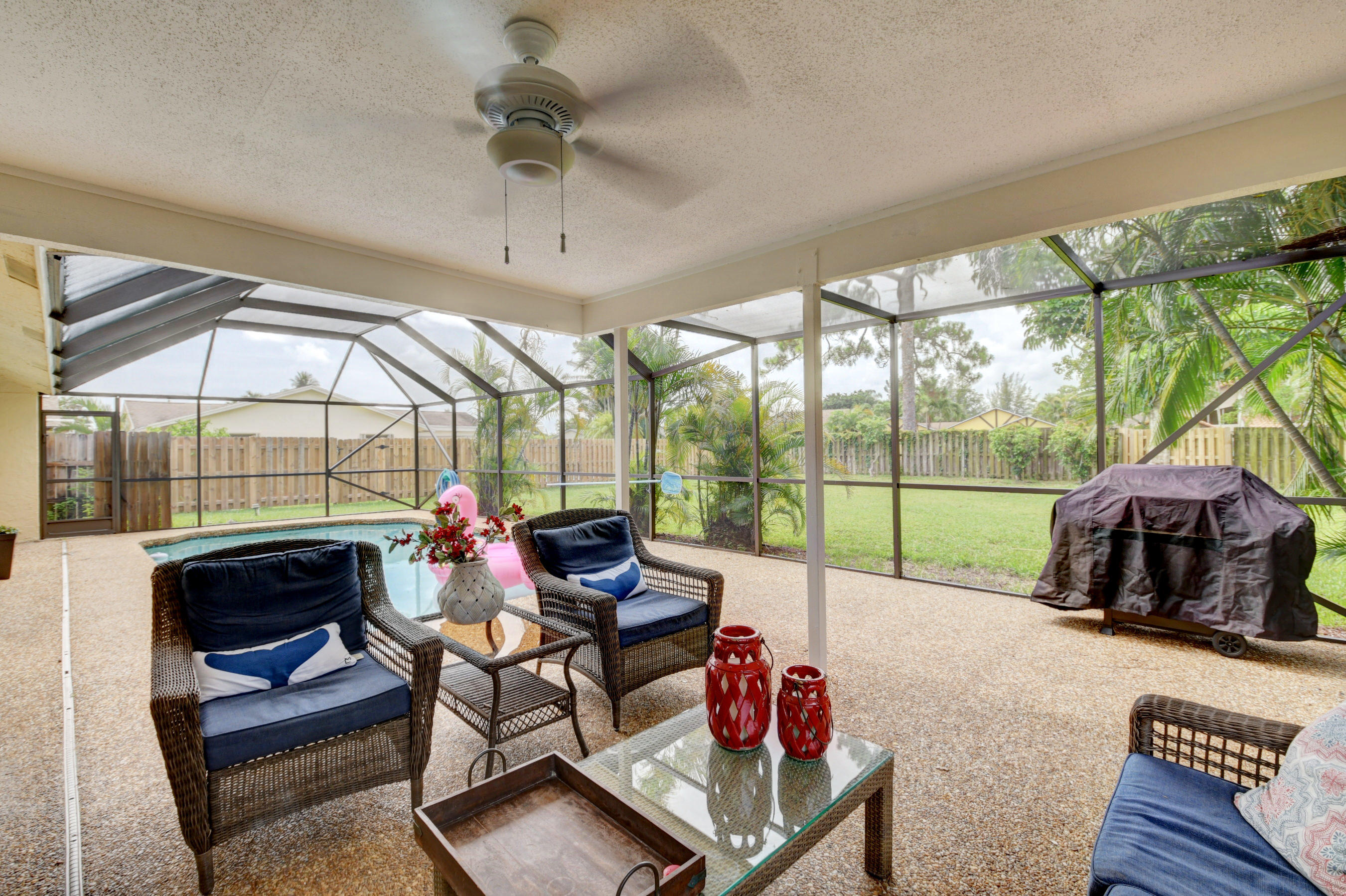 7465 San Sebastian Drive Boca Raton, FL 33433 - Photo 25 of 35 34_dsc_10001 (611)_2)_3)_4)_5)