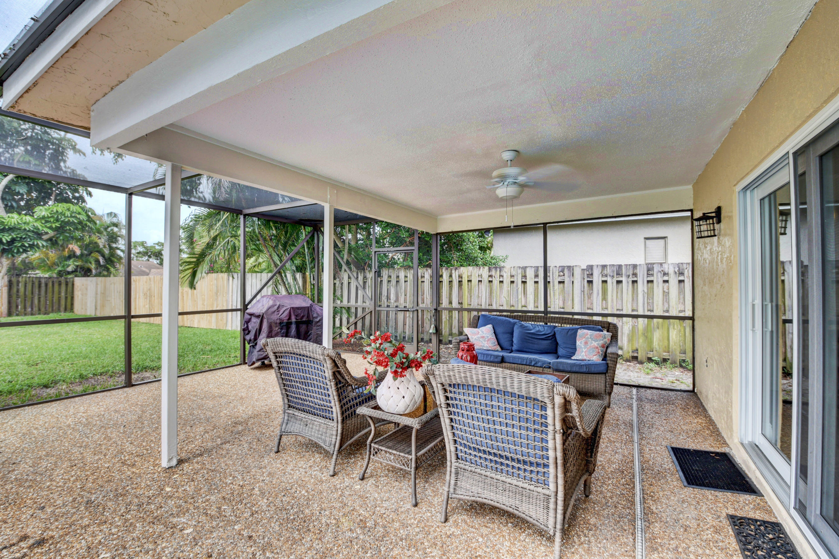 7465 San Sebastian Drive Boca Raton, FL 33433 - Photo 26 of 35 39_dsc_10001 (656)_57)_58)_59)_60)
