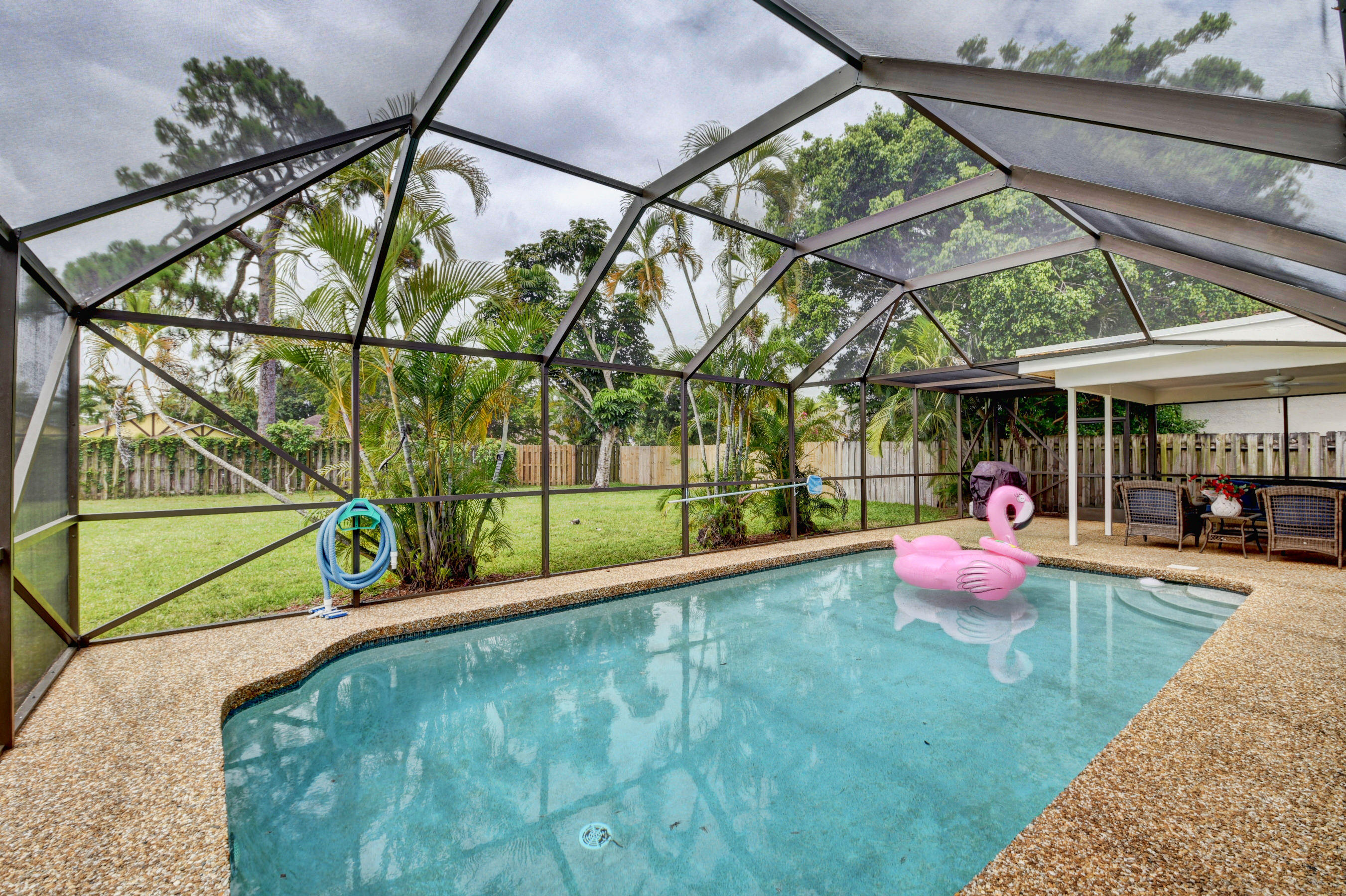 7465 San Sebastian Drive Boca Raton, FL 33433 - Photo 27 of 35 36_dsc_10001 (631)_2)_3)_4)_5)