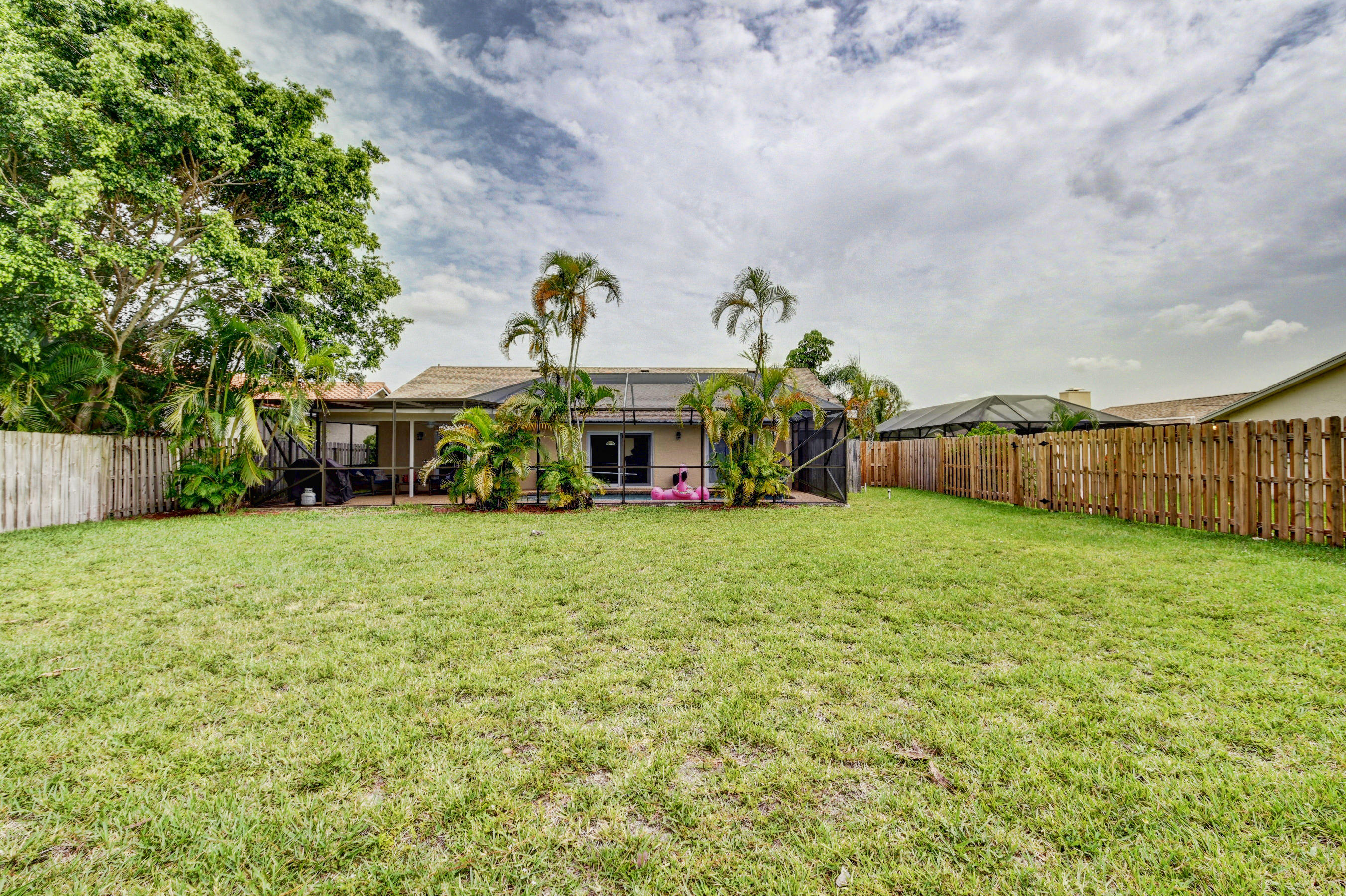7465 San Sebastian Drive Boca Raton, FL 33433 - Photo 28 of 35 42_dsc_10001 (676)_77)_78)_79)_80)