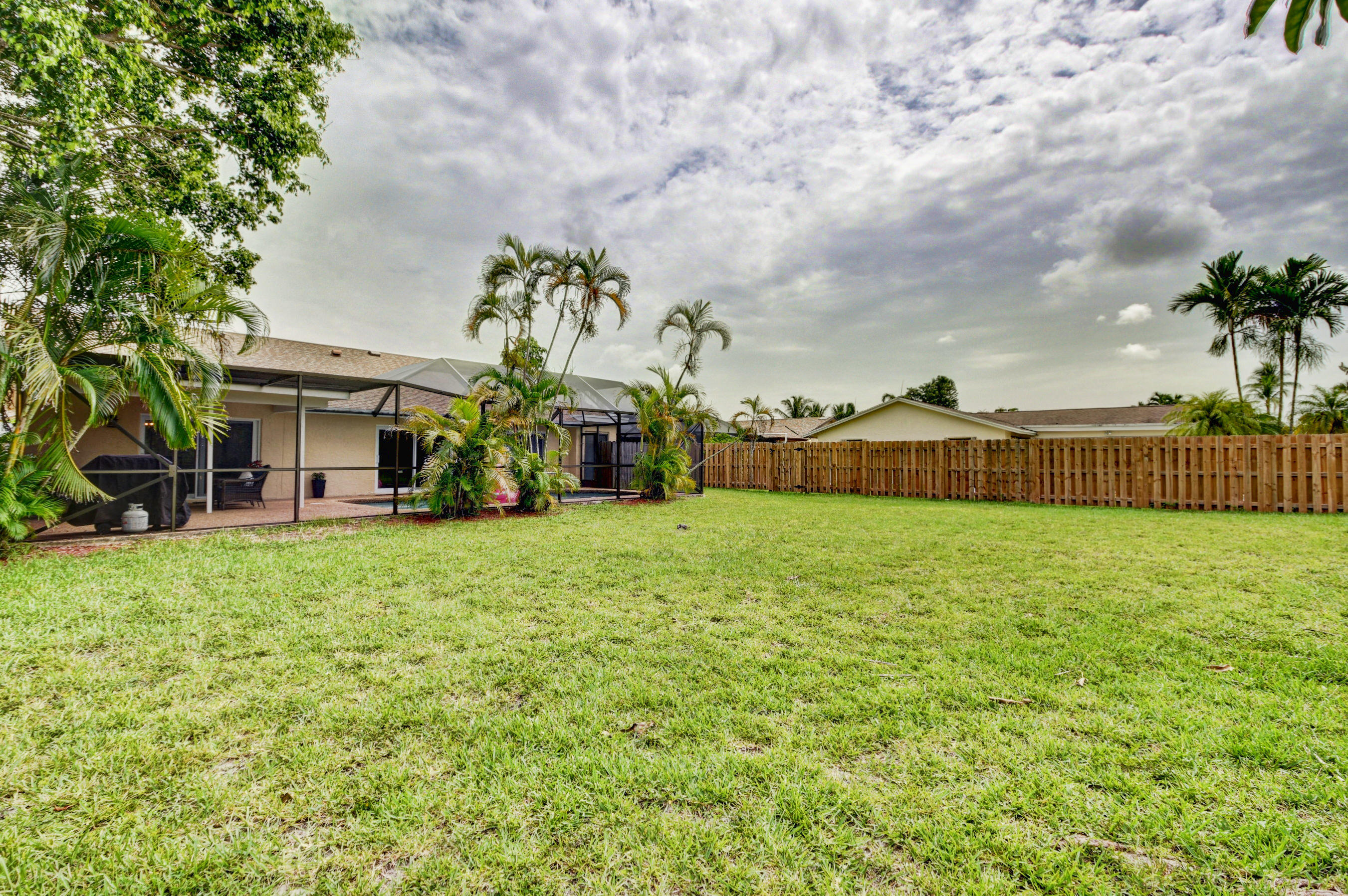 7465 San Sebastian Drive Boca Raton, FL 33433 - Photo 29 of 35 41_dsc_10001 (671)_2)_3)_4)_5)