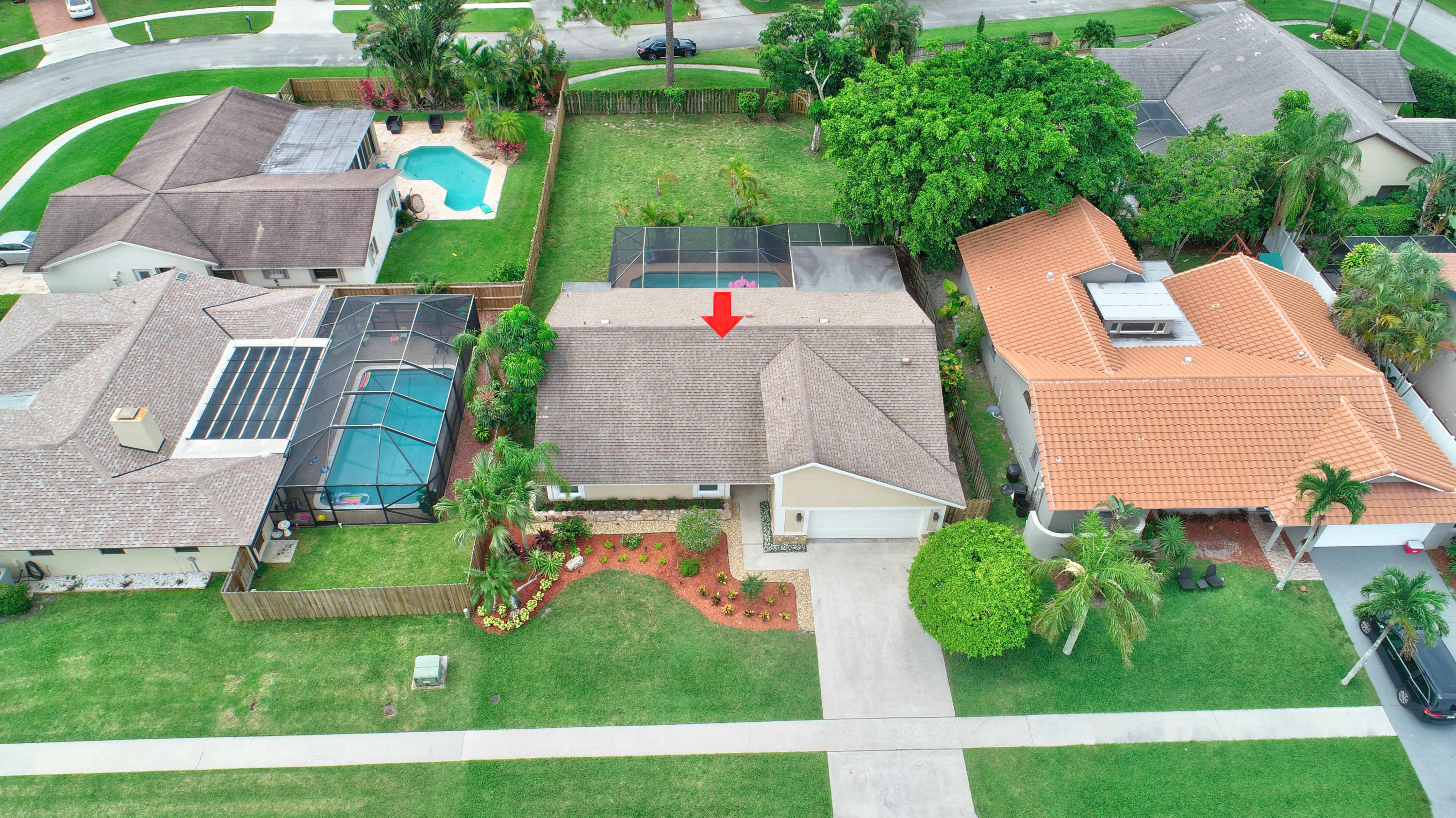 7465 San Sebastian Drive Boca Raton, FL 33433 - Photo 30 of 35 04_dji_0516_17_18_19_20