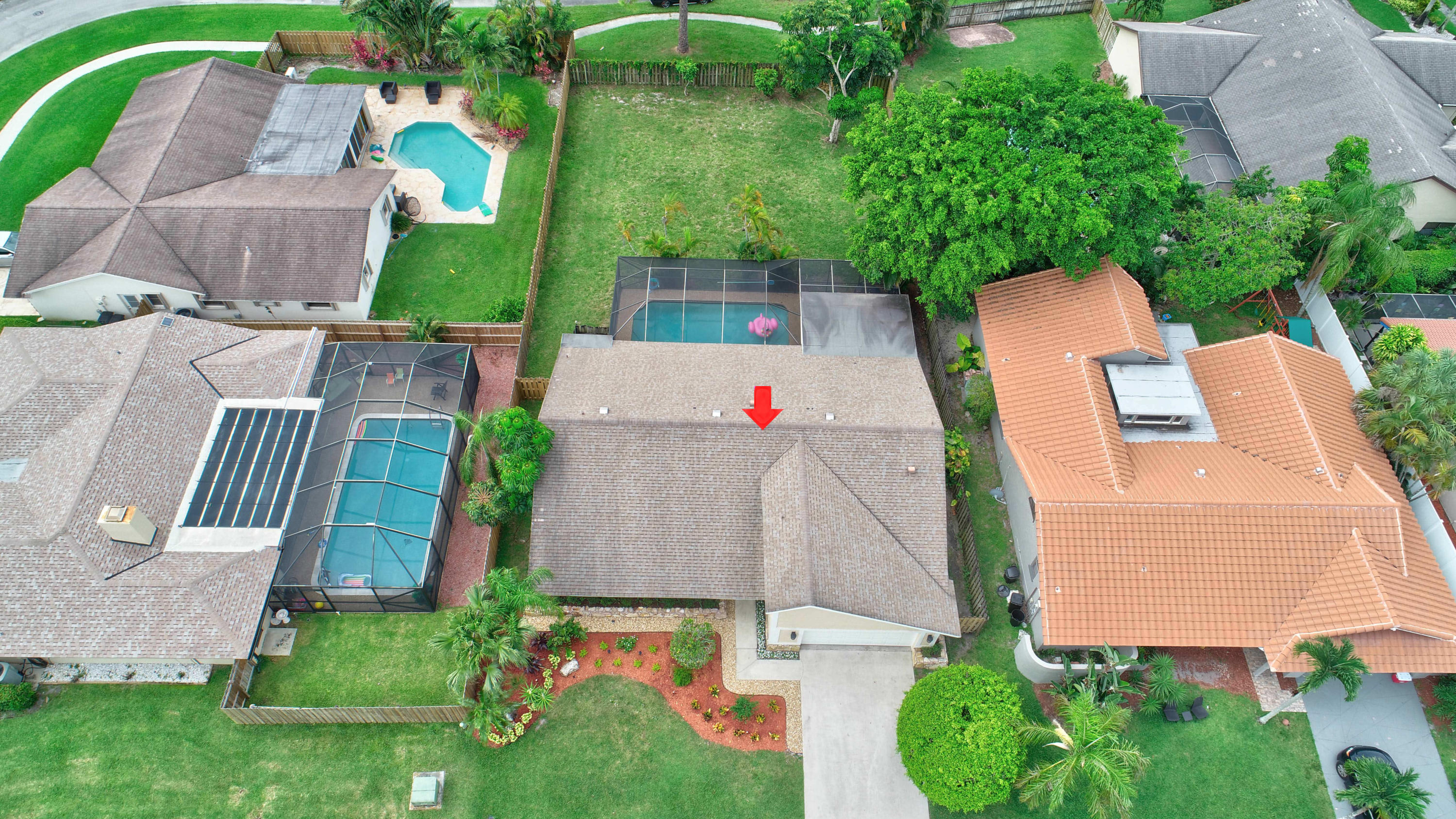 7465 San Sebastian Drive Boca Raton, FL 33433 - Photo 3 of 35 05_dji_0521_2_3_4_5