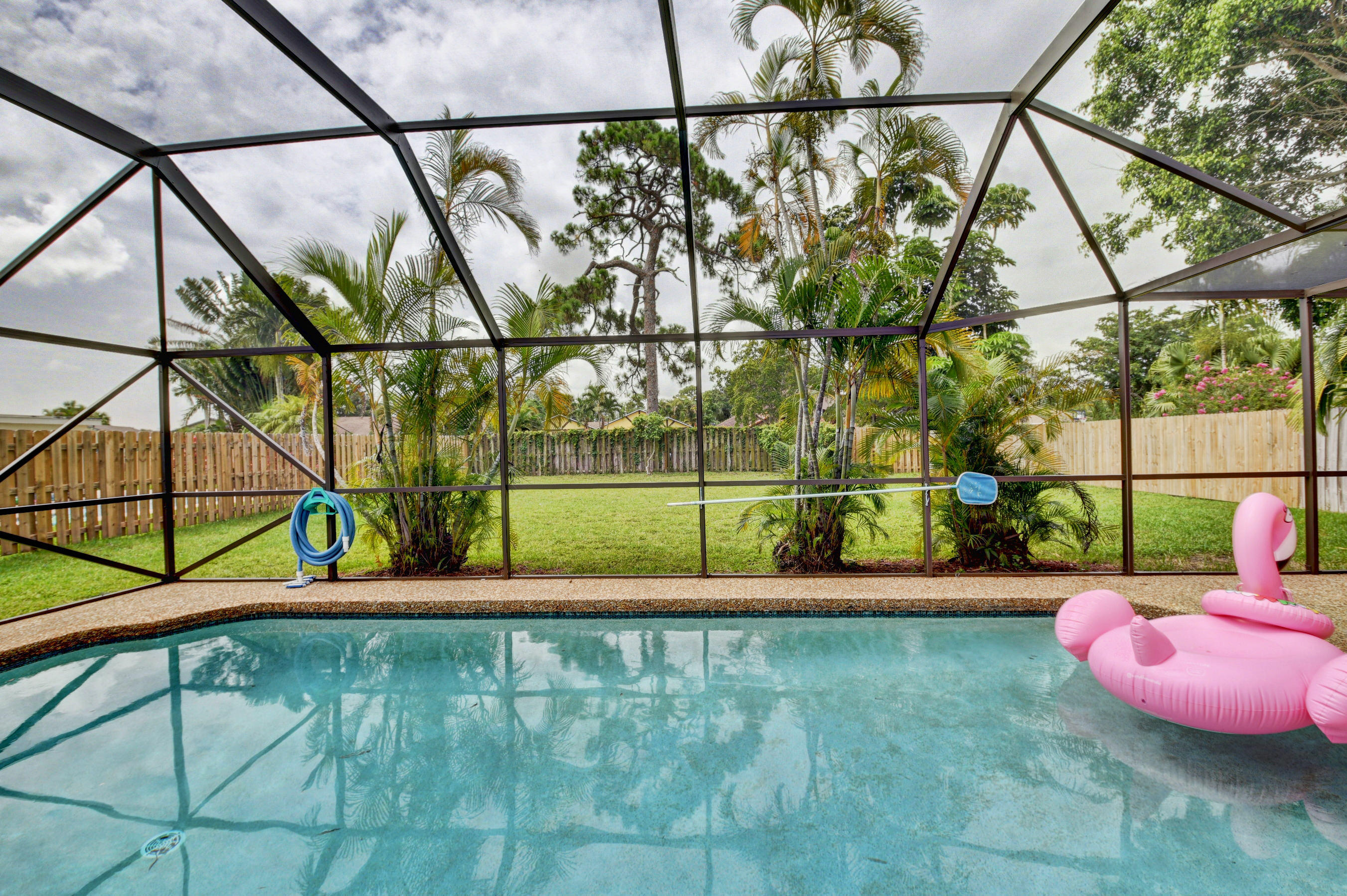 7465 San Sebastian Drive Boca Raton, FL 33433 - Photo 31 of 35 38_dsc_10001 (651)_2)_3)_4)_5)