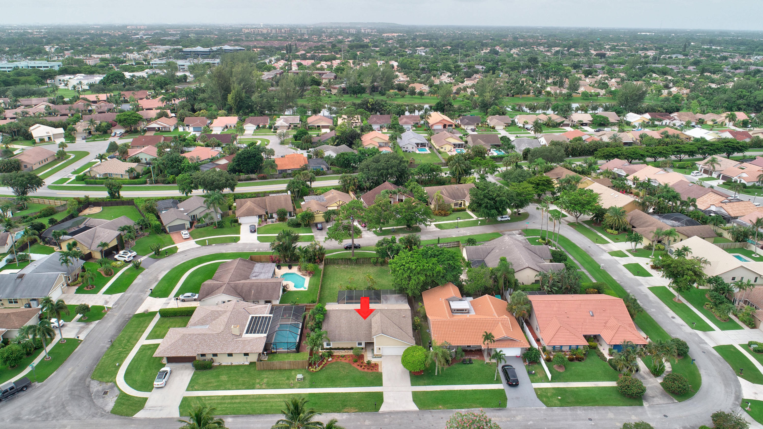 7465 San Sebastian Drive Boca Raton, FL 33433 - Photo 34 of 35 10_dji_0551_2_3_4_5