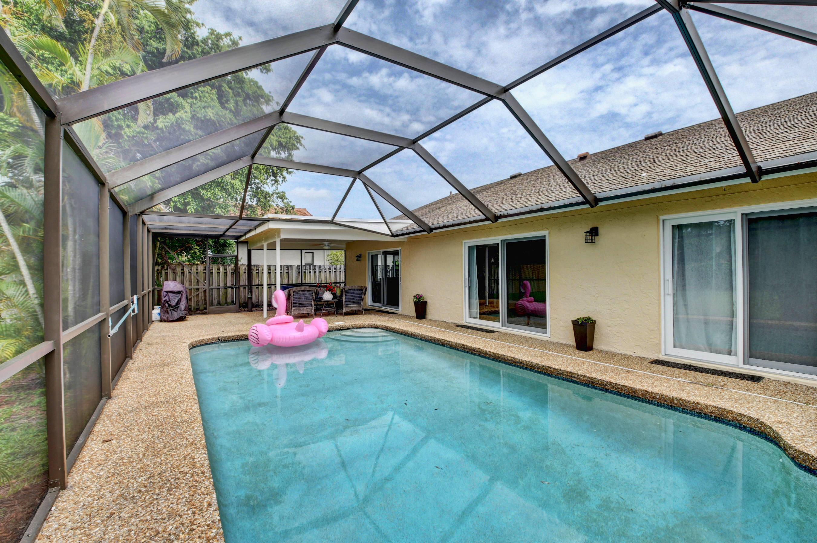 7465 San Sebastian Drive Boca Raton, FL 33433 - Photo 4 of 35 37_dsc_10001 (646)_47)_48)_49)_50)