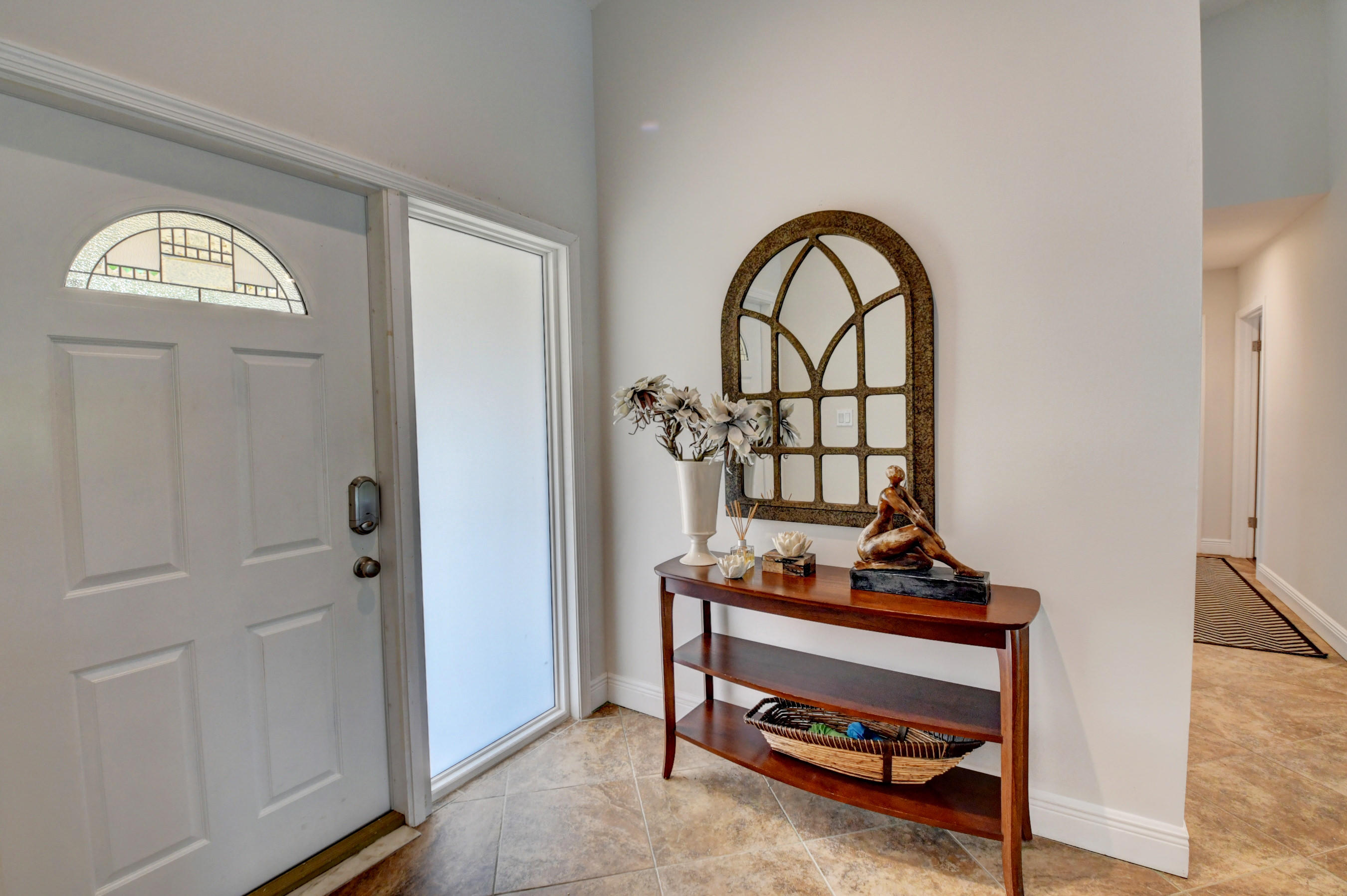 7465 San Sebastian Drive Boca Raton, FL 33433 - Photo 5 of 35 21_dsc_10001 (531)_2)_3)_4)_5)