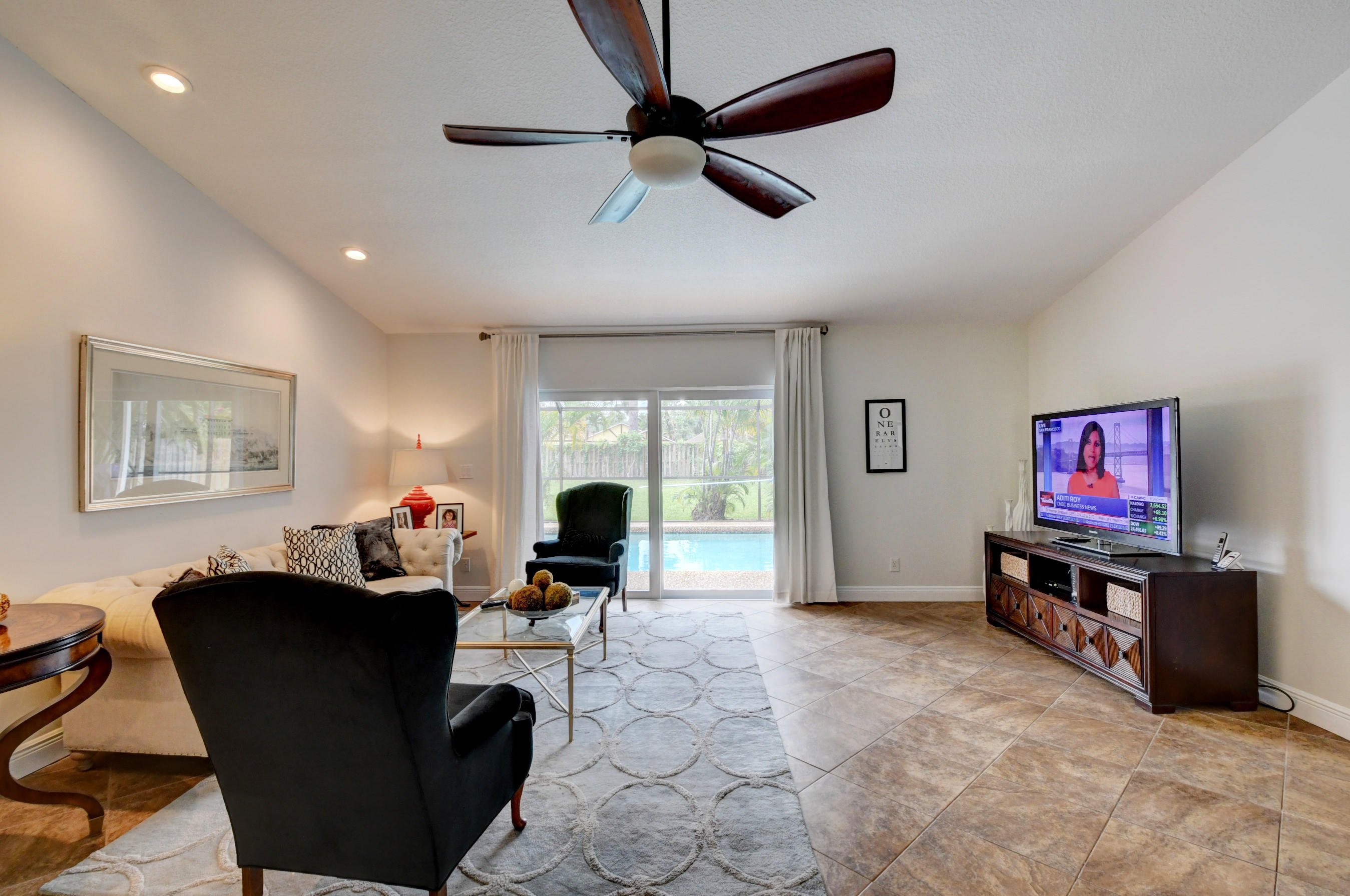 7465 San Sebastian Drive Boca Raton, FL 33433 - Photo 6 of 35 24_dsc_10001 (546)_47)_48)_49)_50)