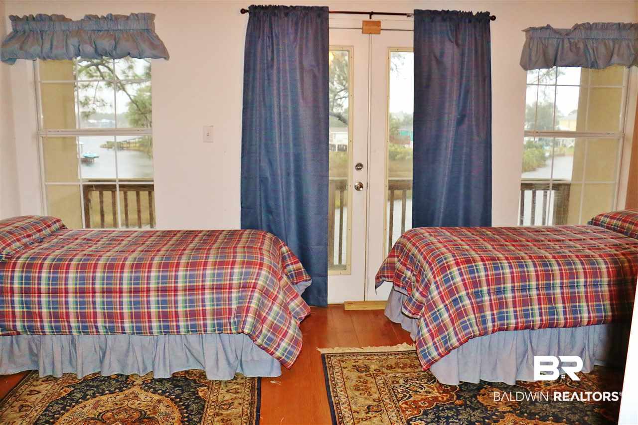 148 Windmill Ridge Road Gulf Shores, AL 36542 - Photo 16 of 26