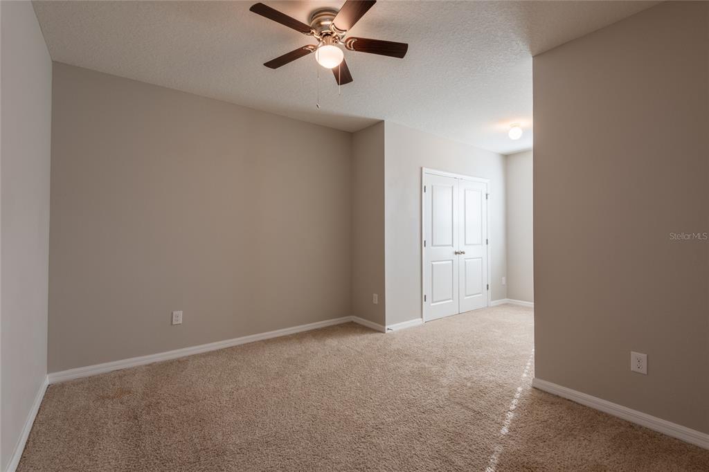 1817 Hovenweep Road Wesley Chapel, FL 33543 - Photo 39 of 64