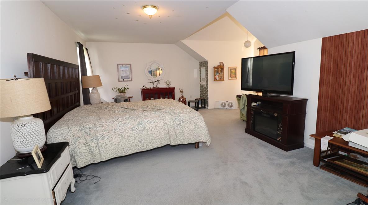128 Frantz Road Kunkletown, PA 18058 - Photo 23 of 54 Gallery Image 23