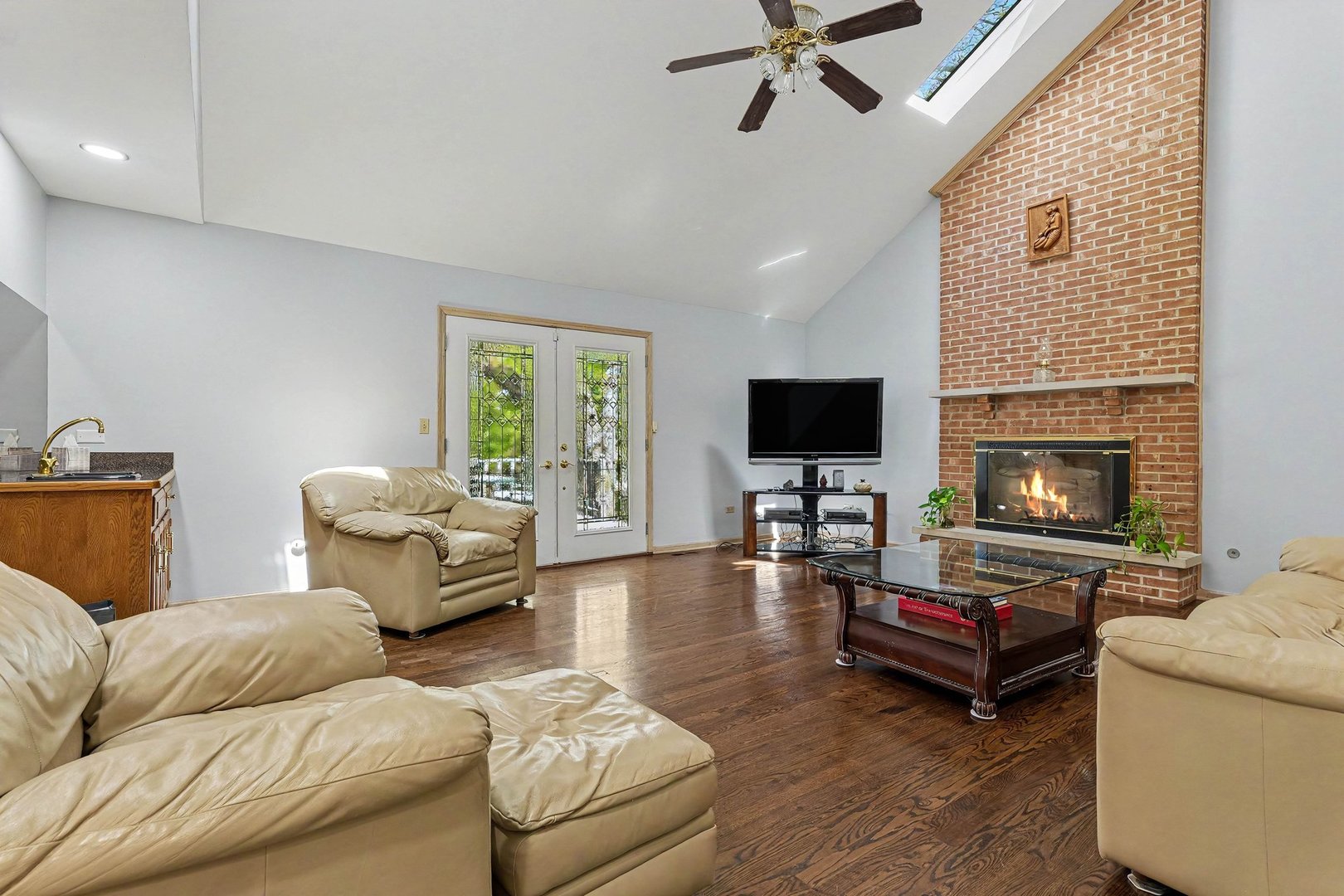 703 Westridge Road Joliet, IL 60431 - Photo 13 of 53