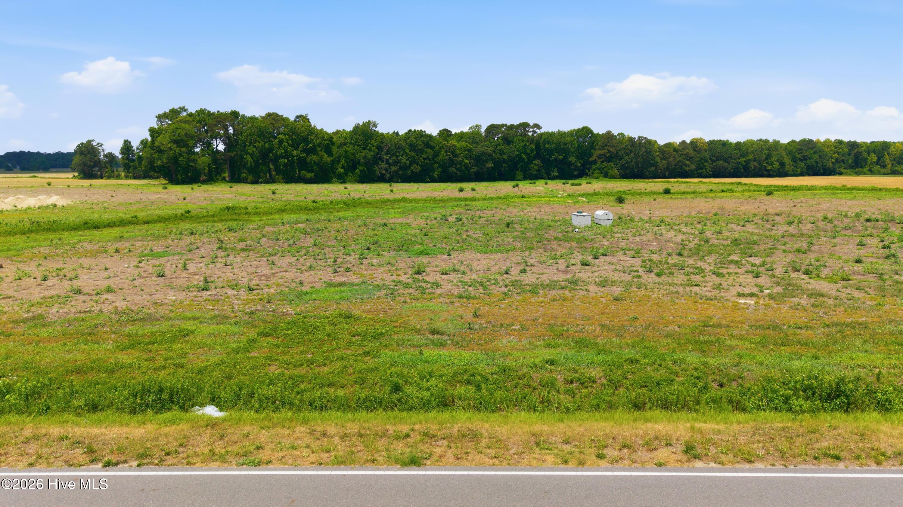 896 Whaley Road Kinston, NC 28501 - Photo 6 of 16
