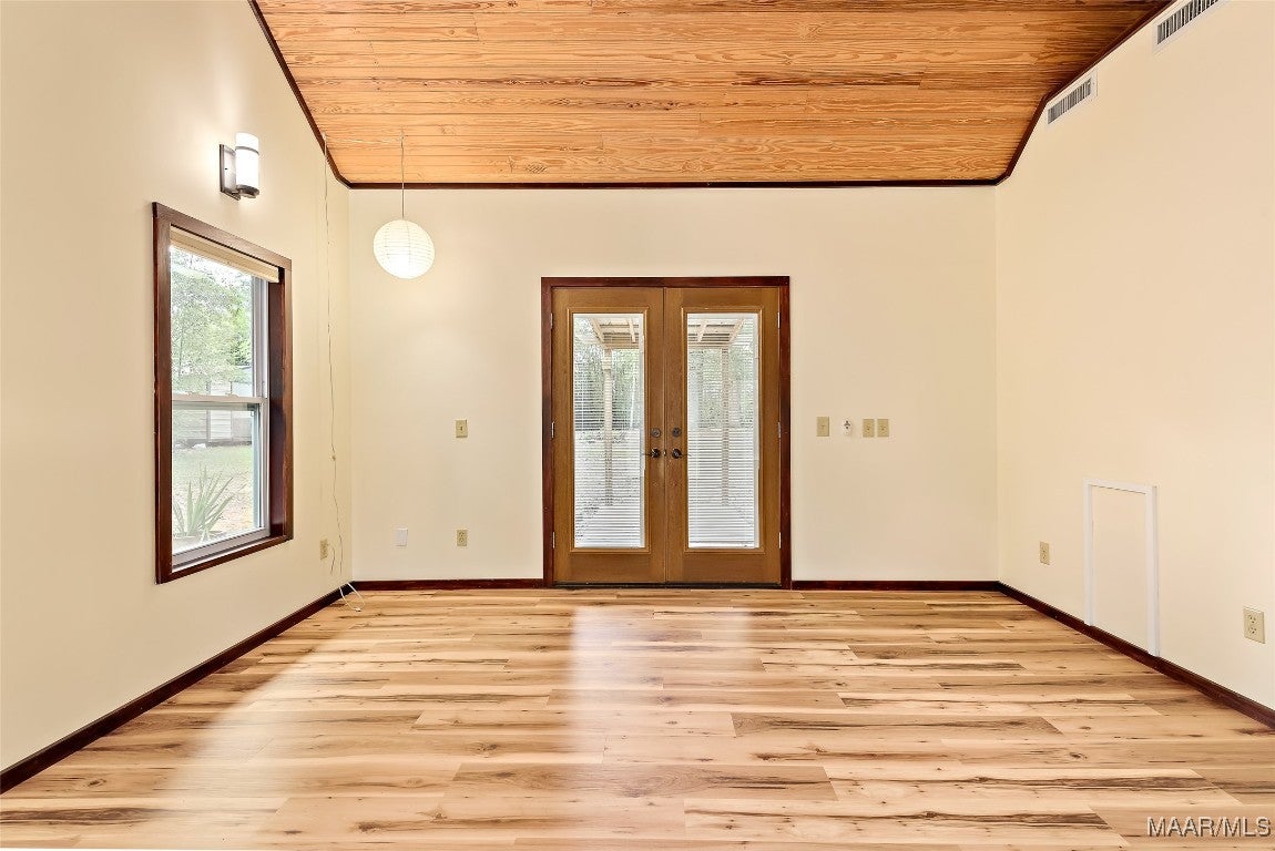 2445 Wicksburg Road Newton, AL 36352 - Photo 20 of 21 Gallery Image 20