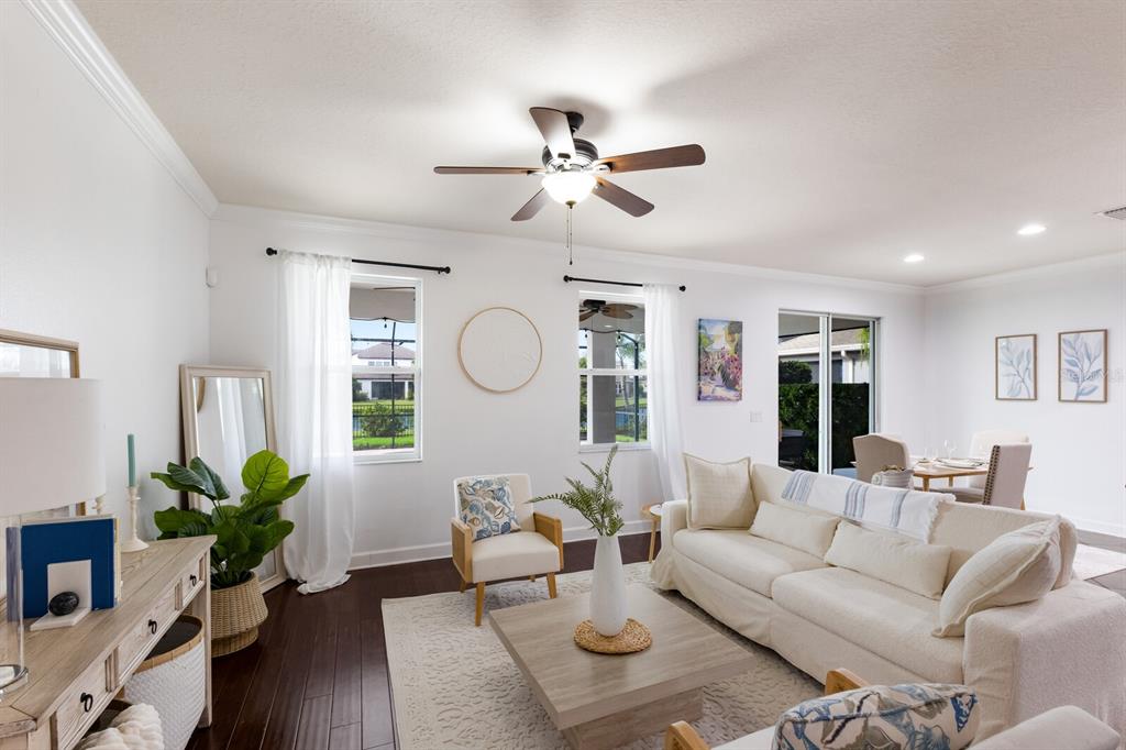 4617 Garden Arbor Way Bradenton, FL 34203 - Photo 11 of 43